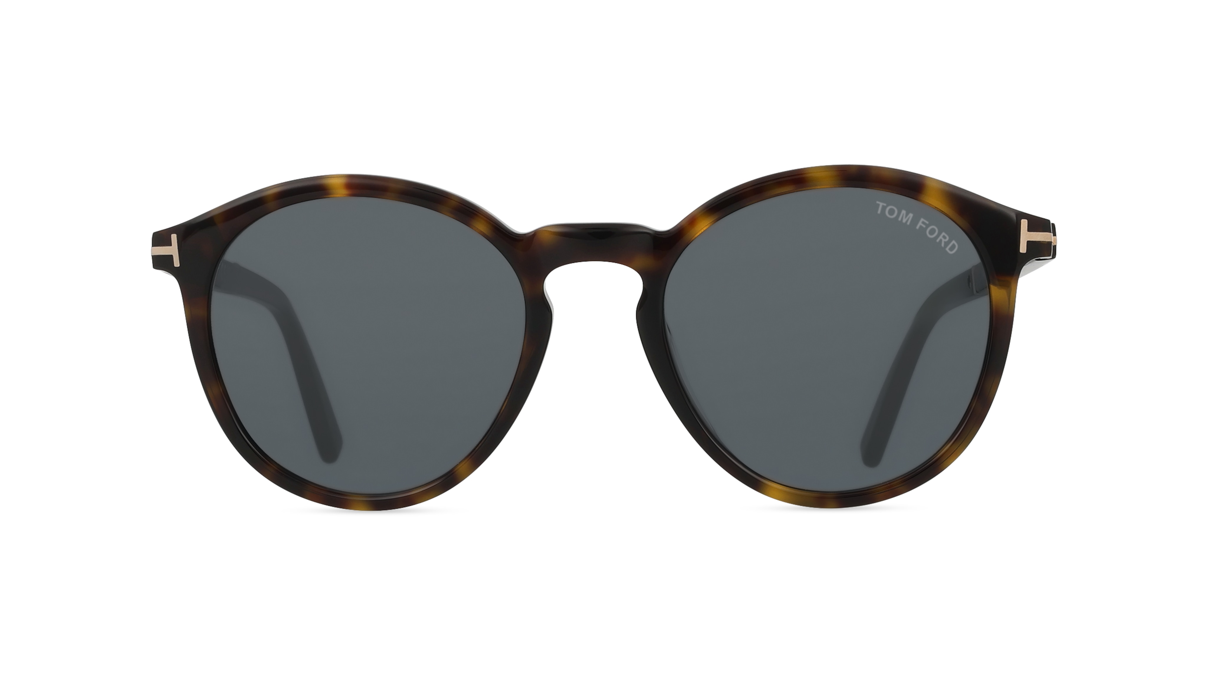 Tom Ford FT1021 ELTON