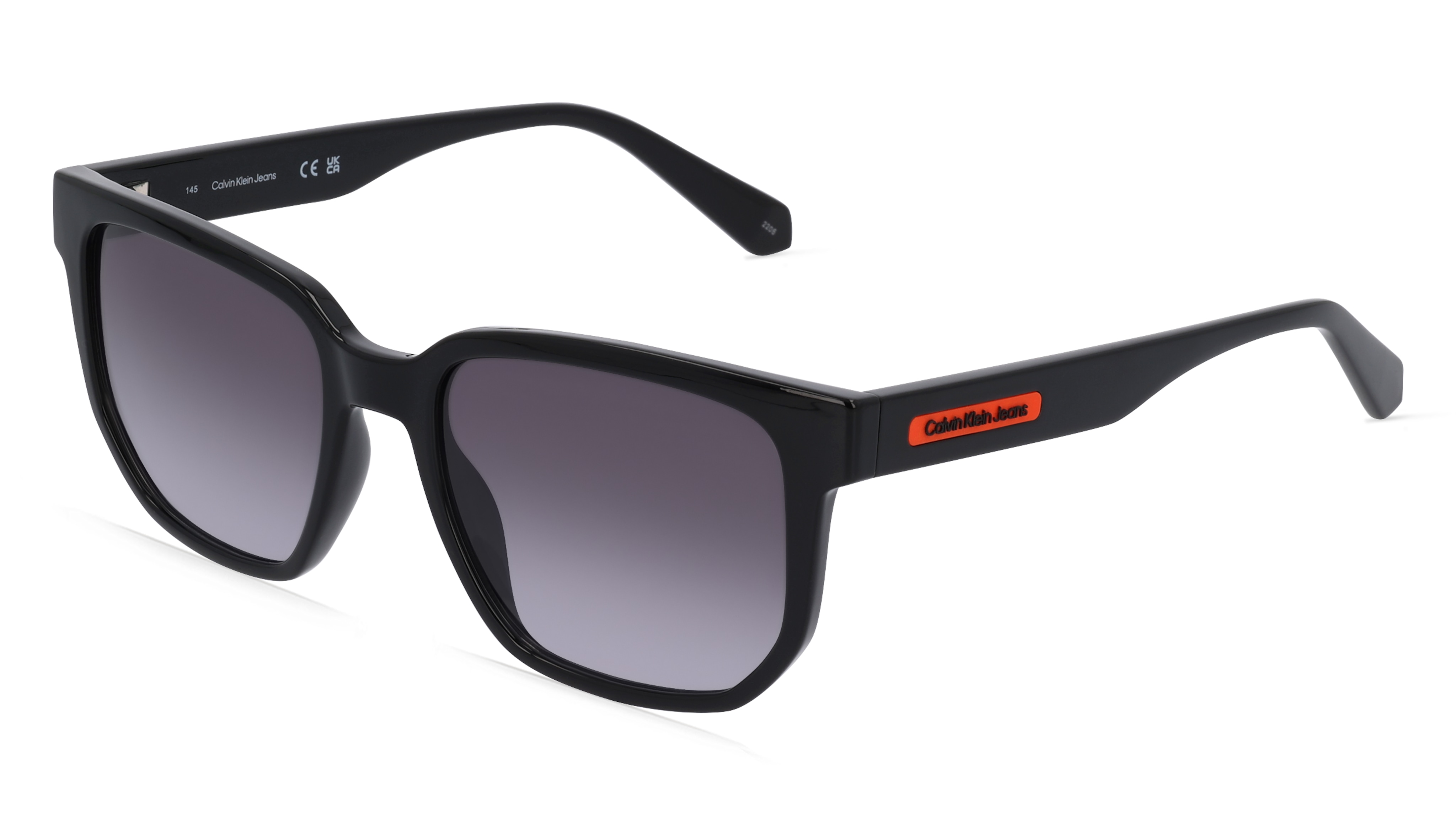 Calvin Klein Jeans CKJ22611S