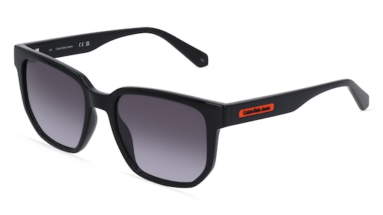 Calvin Klein Jeans CKJ22611S Calvin Klein