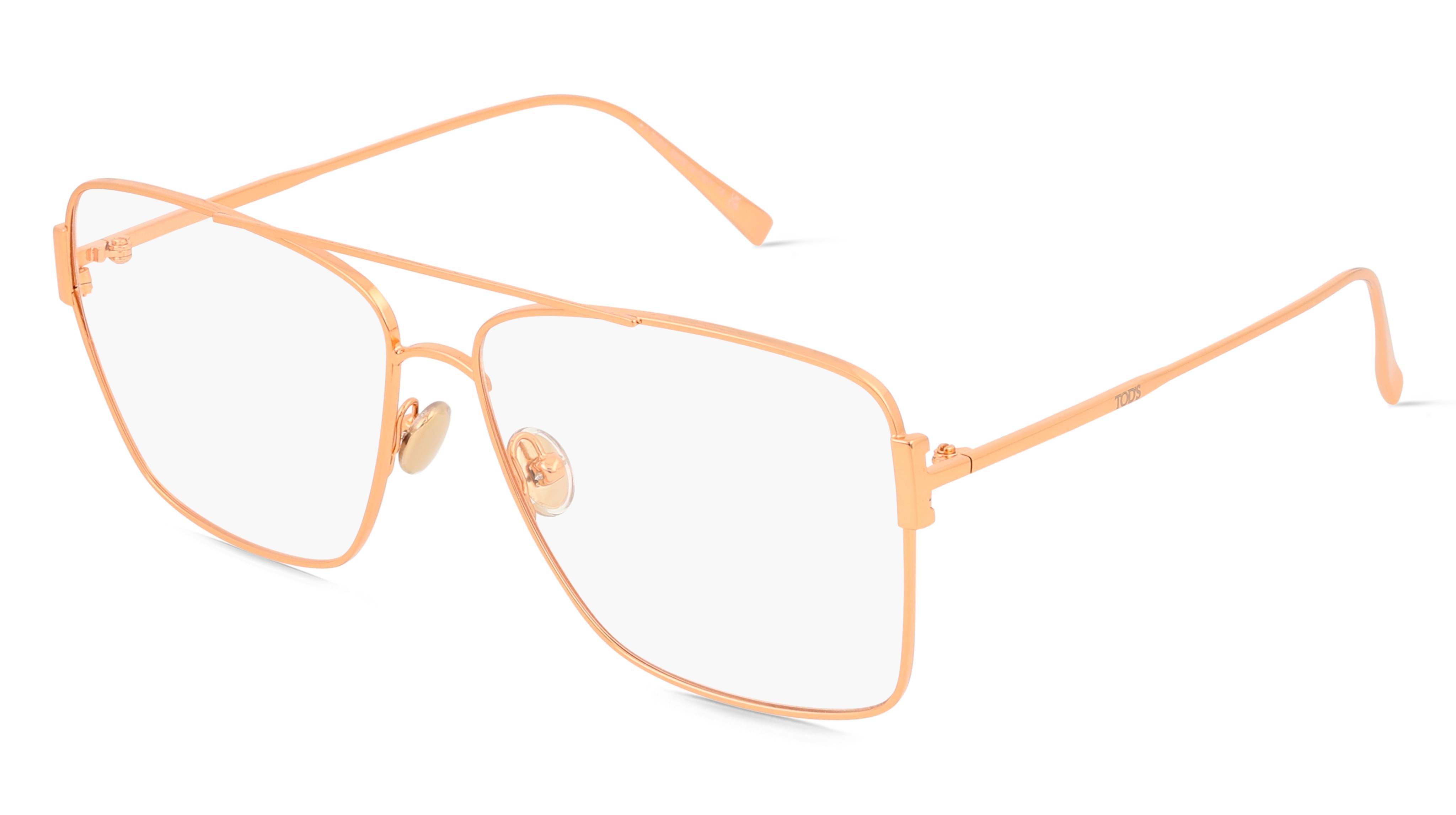 Tod's TO5281