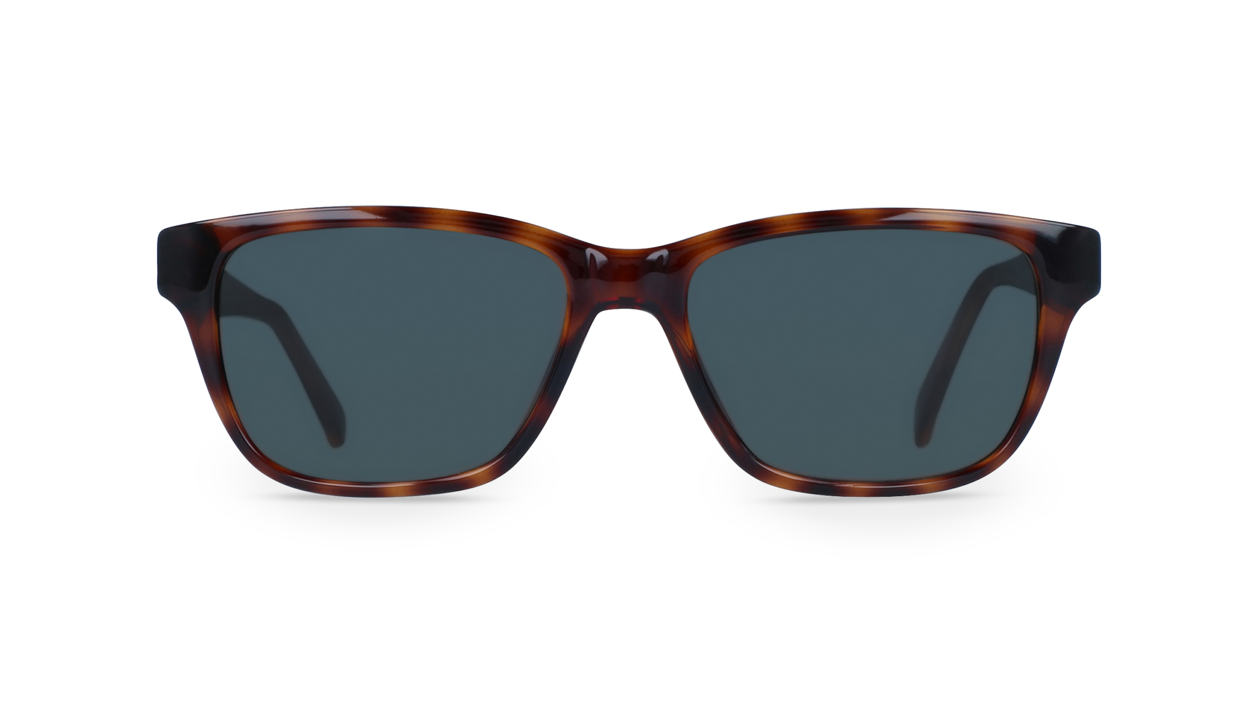 Fielmann INTER 2201 SUN FA