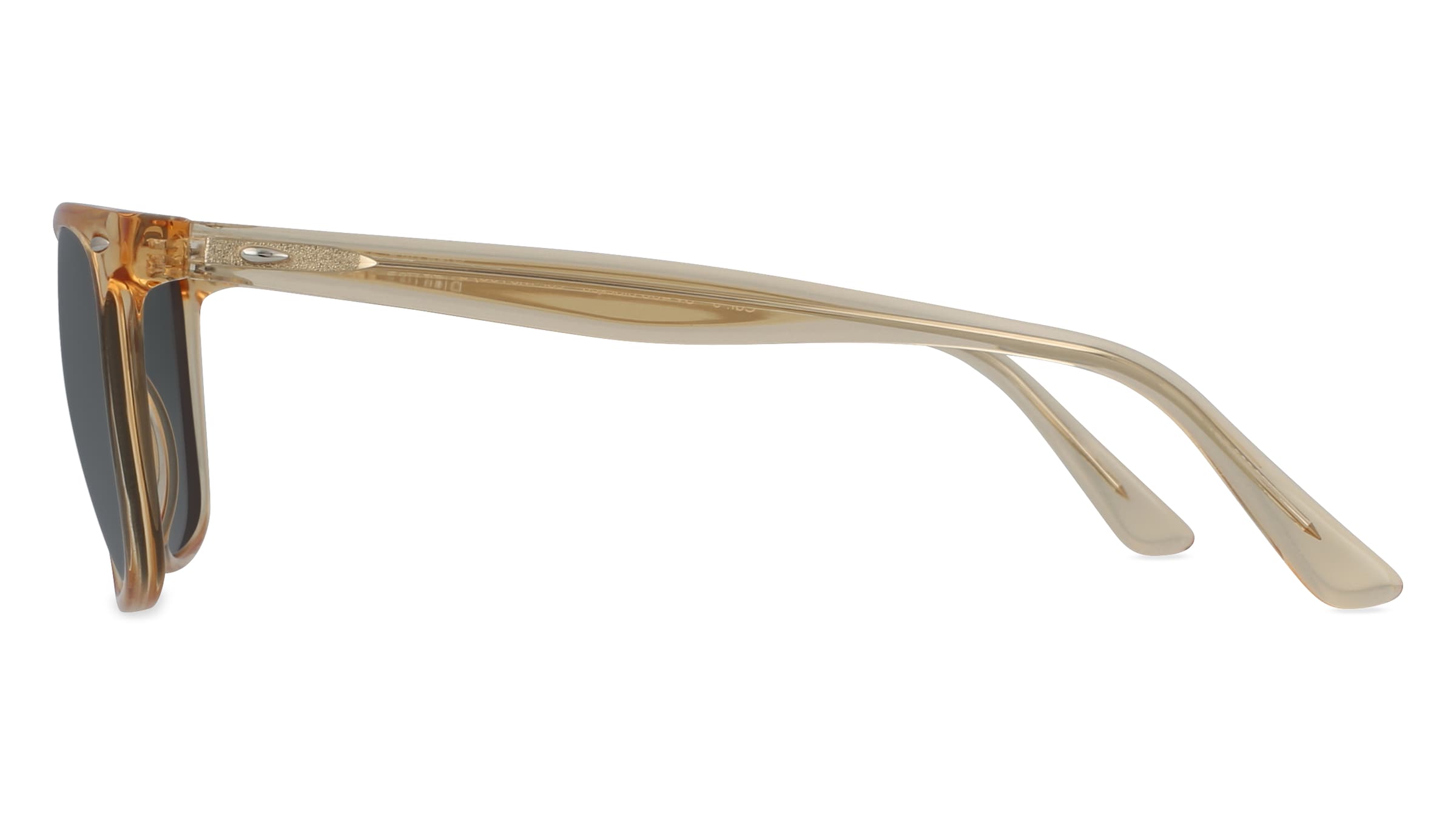 Fielmann JIL 011 SUN CL