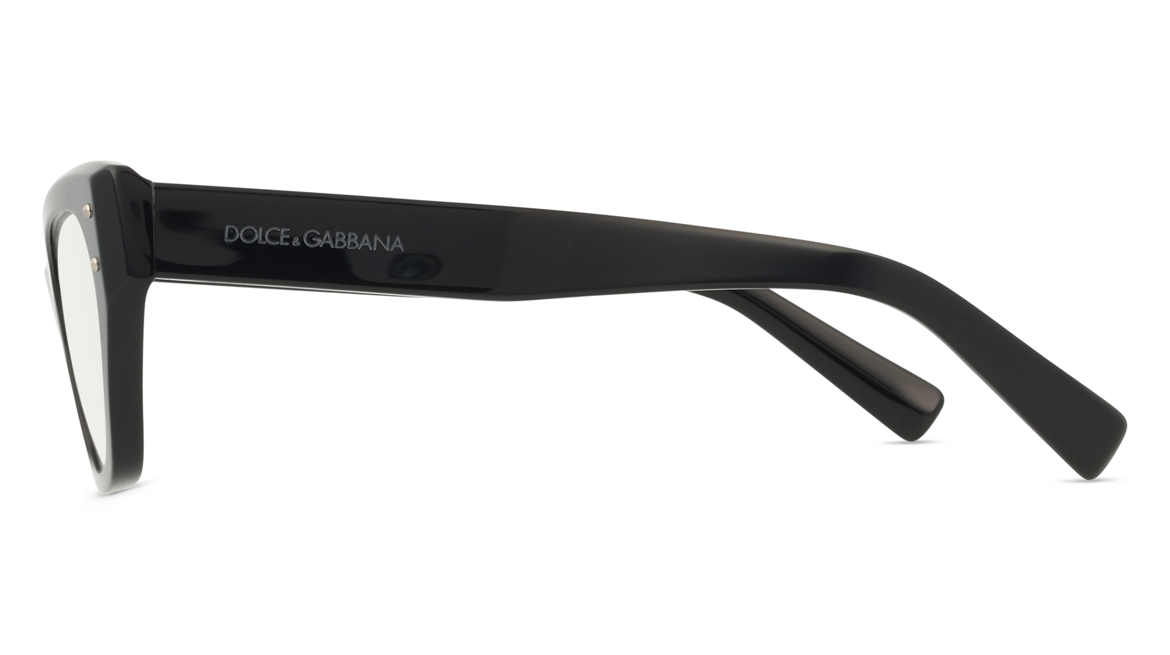 Dolce&Gabbana 0DG3385