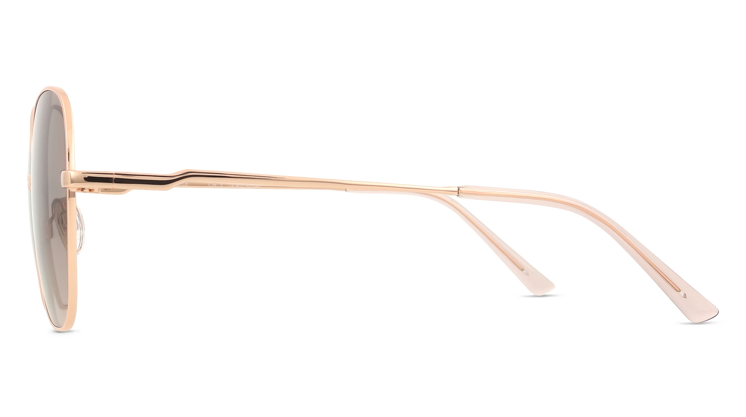 Fielmann BD 607 SUN FA KYLIE