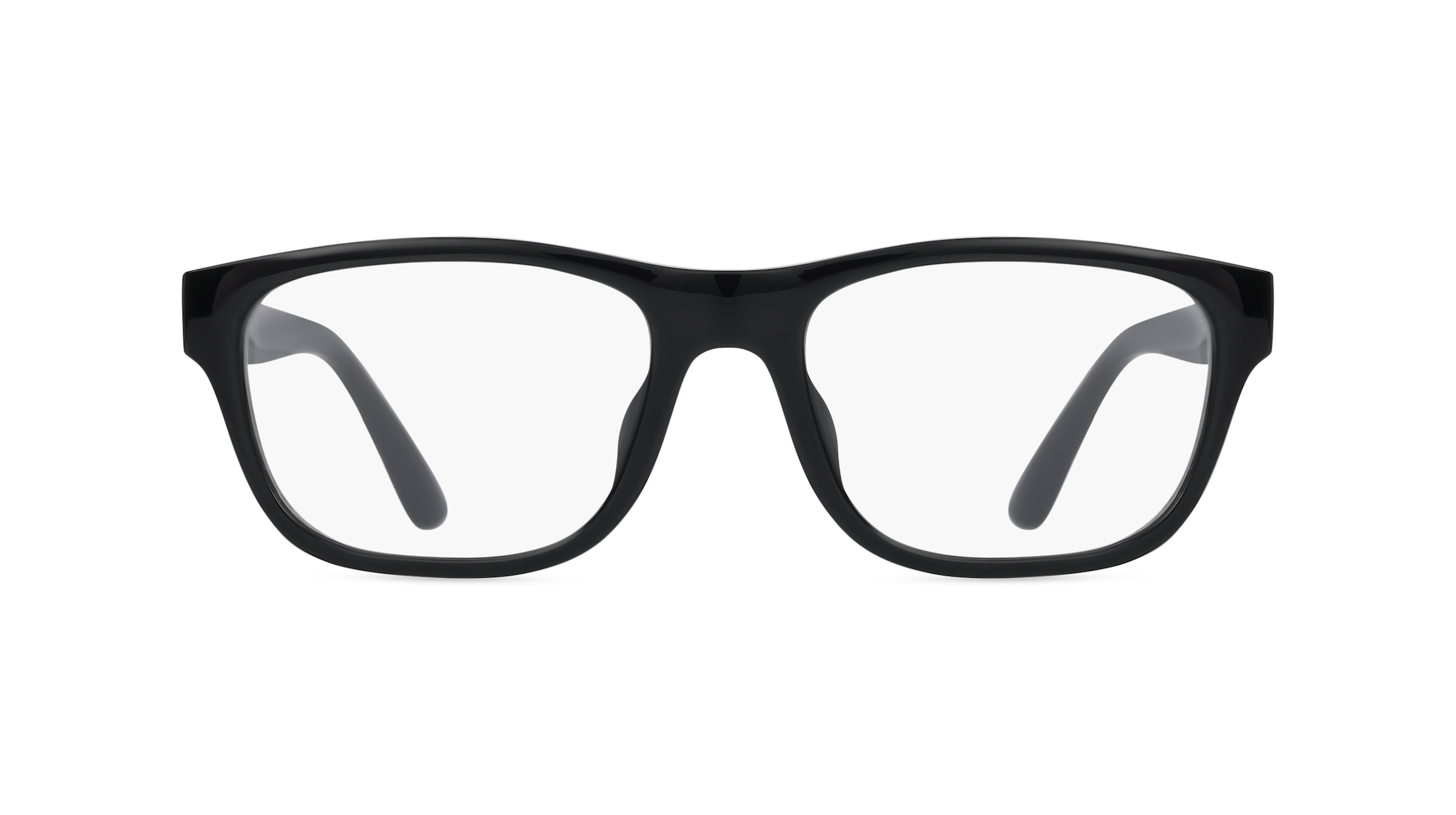 Polo Ralph Lauren PH 2263U