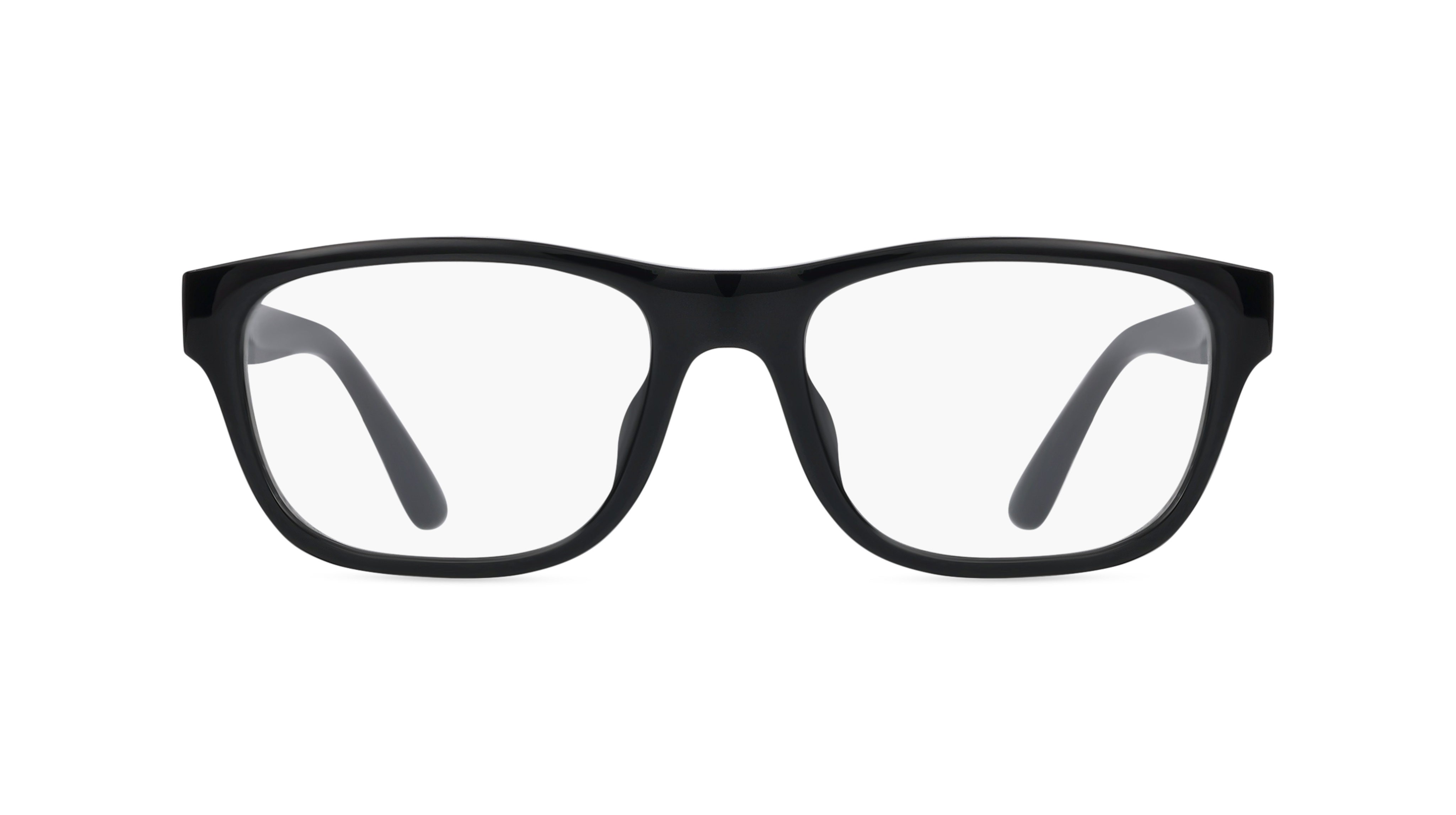 Polo Ralph Lauren PH 2263U