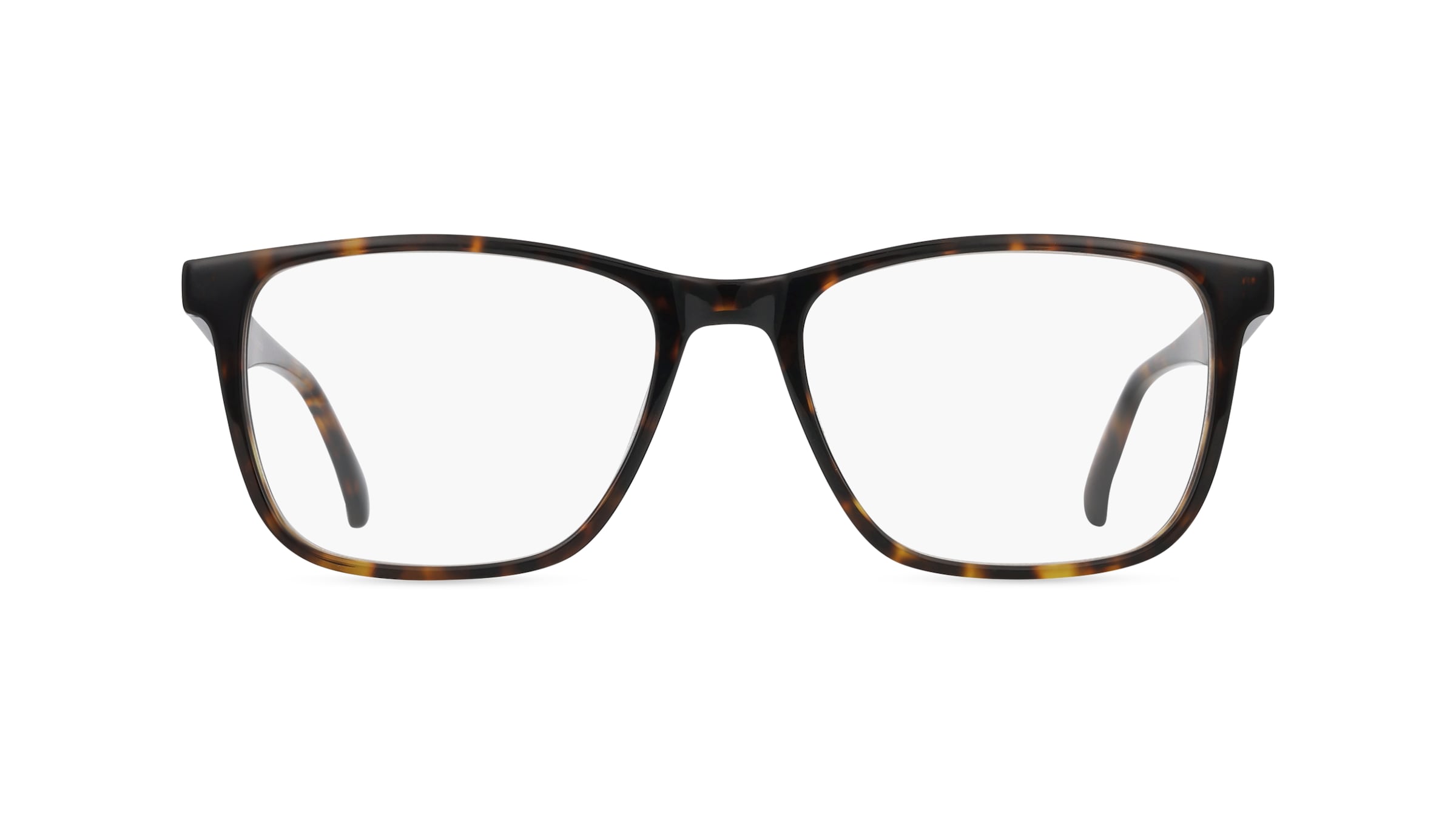 Fielmann ABC 075 FLEX CL