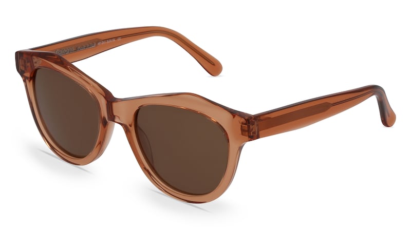 MF 041 SUN FA Fielmann