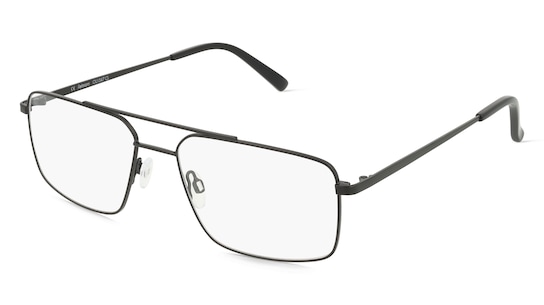 Fielmann OU 047 CL Fielmann