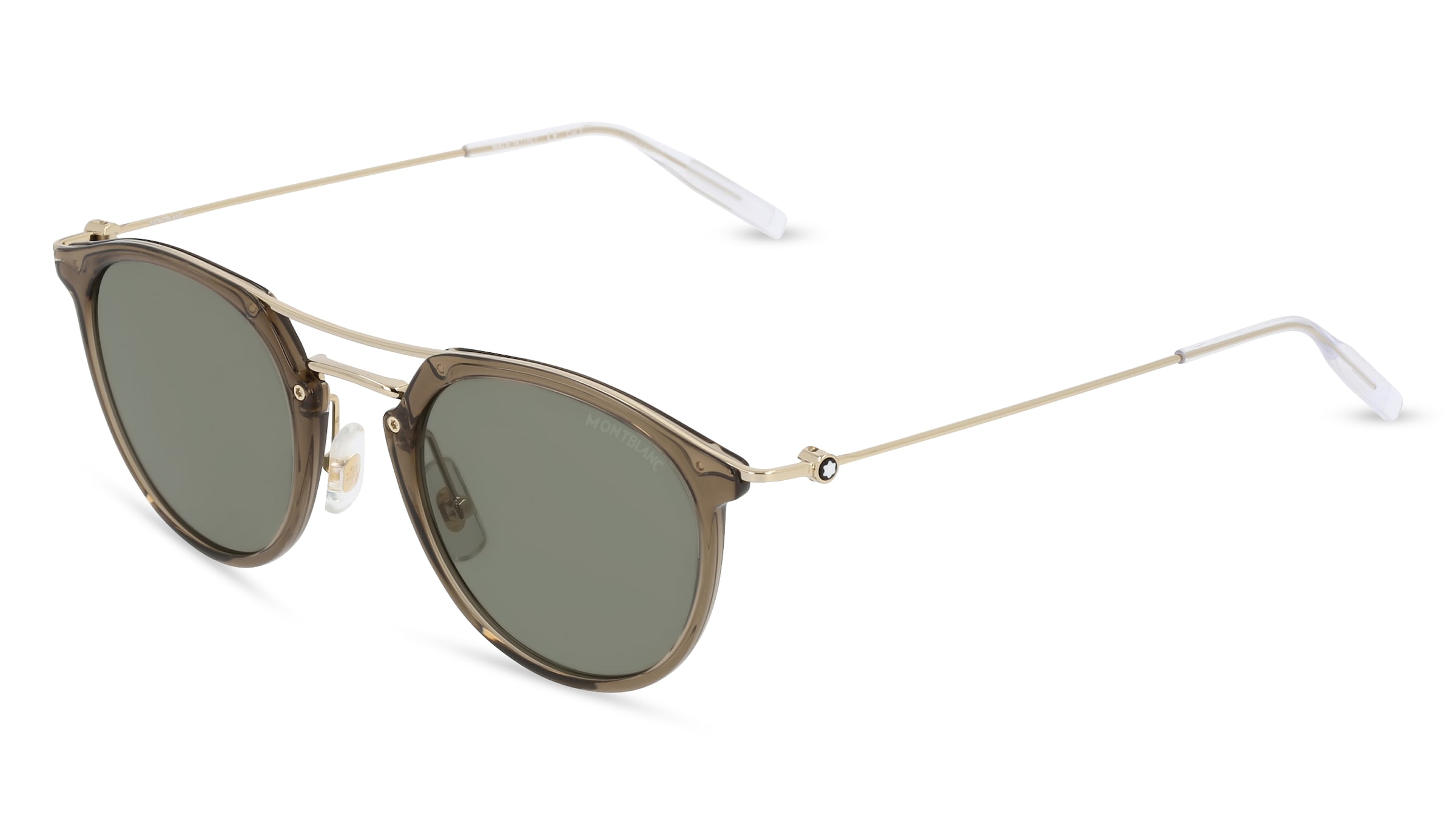 帰ってきた あぶない刑事」×AVIOTワイヤレスイヤホン限定販売品