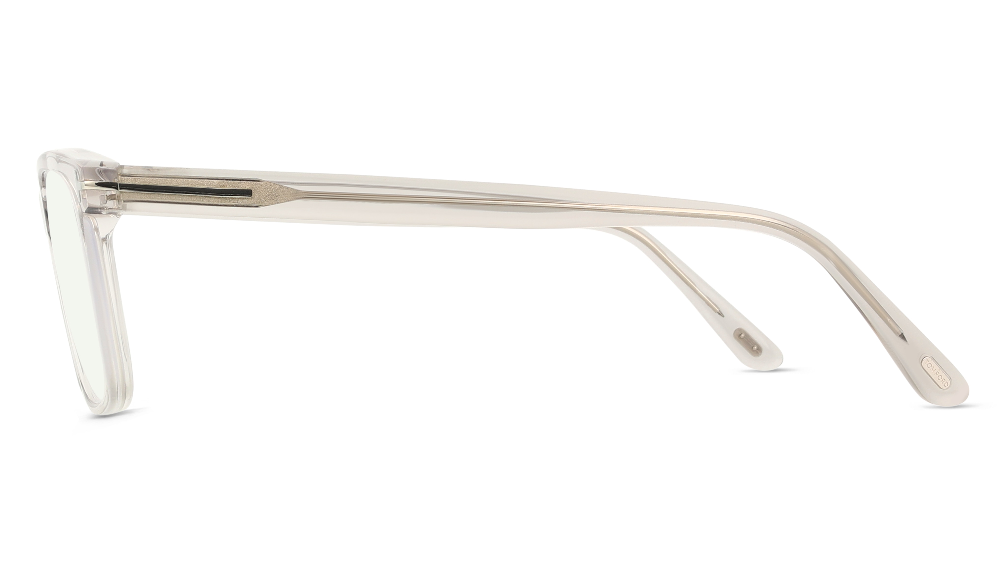 Tom Ford FT6080-B