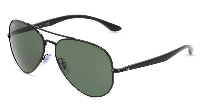 RB 3675 Ray-Ban
