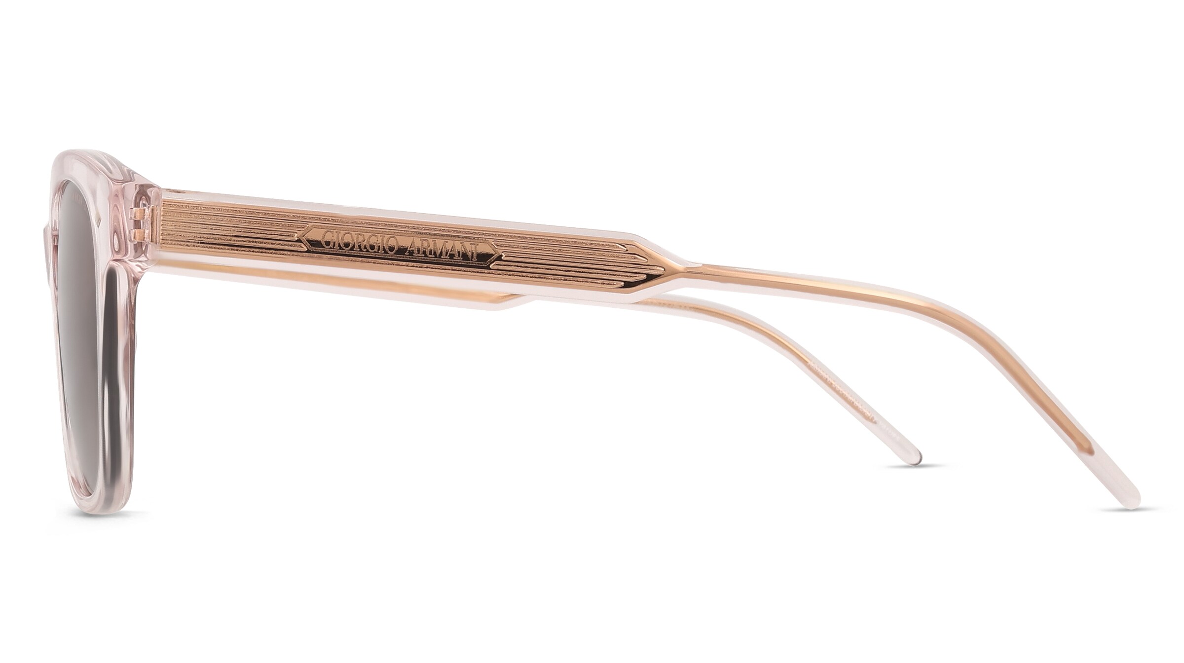 Giorgio Armani 0AR8210U