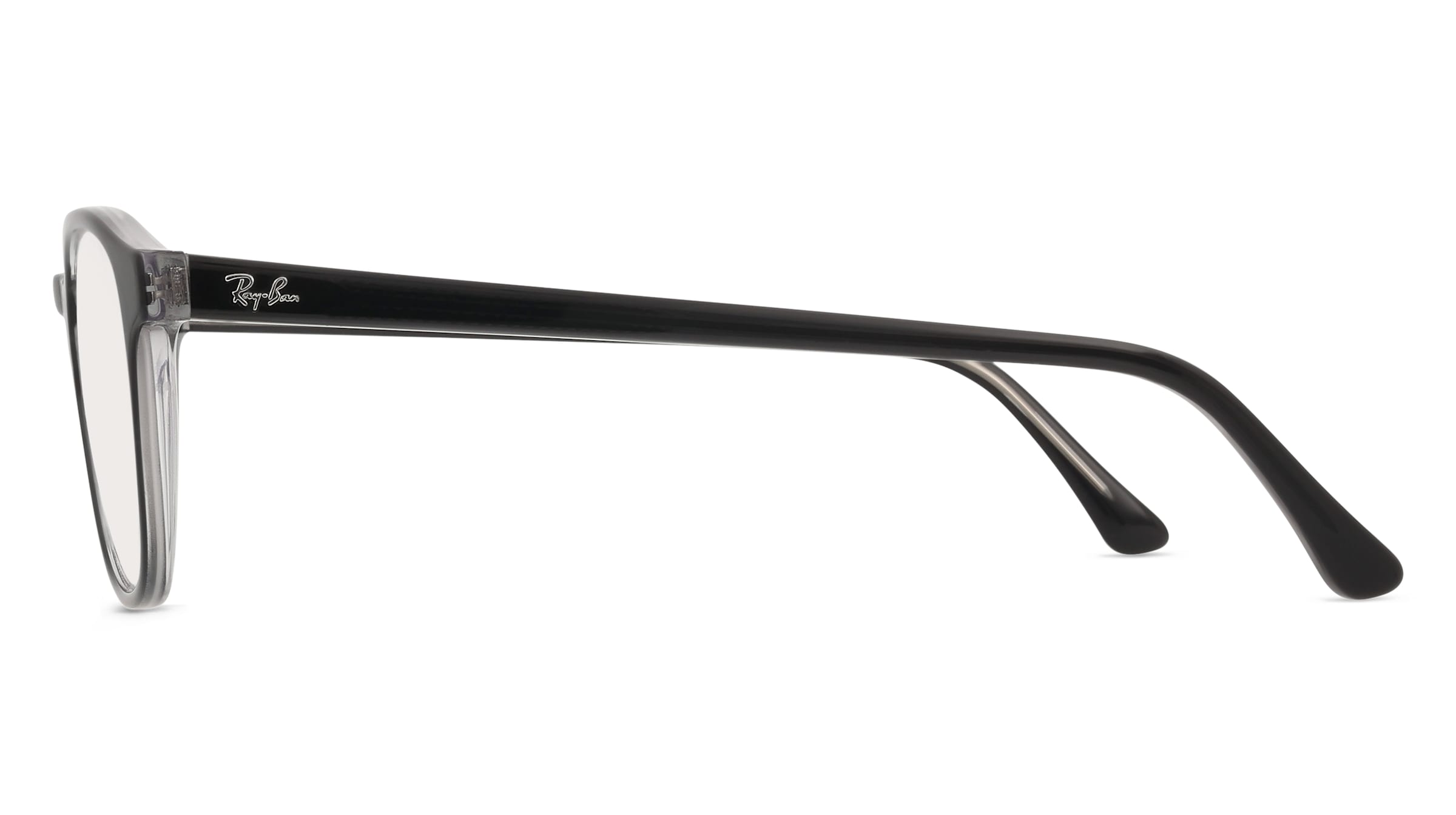 Ray-Ban 0RX5417