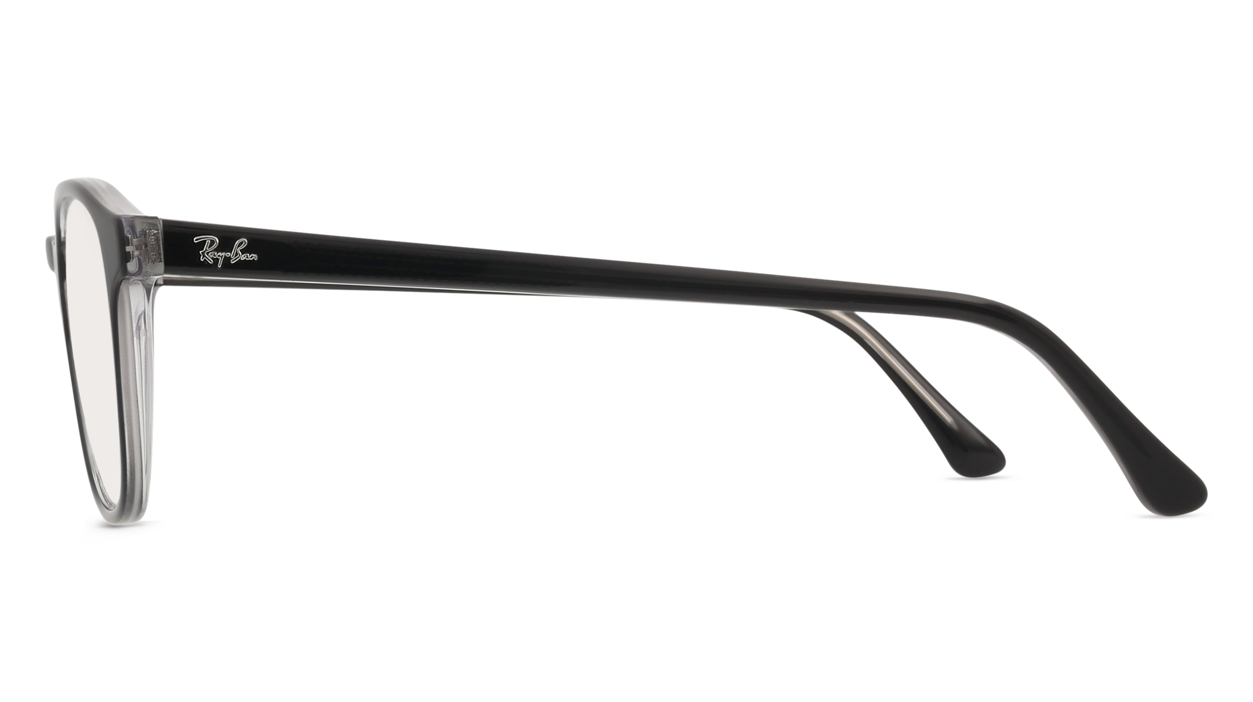 Ray-Ban 0RX5417