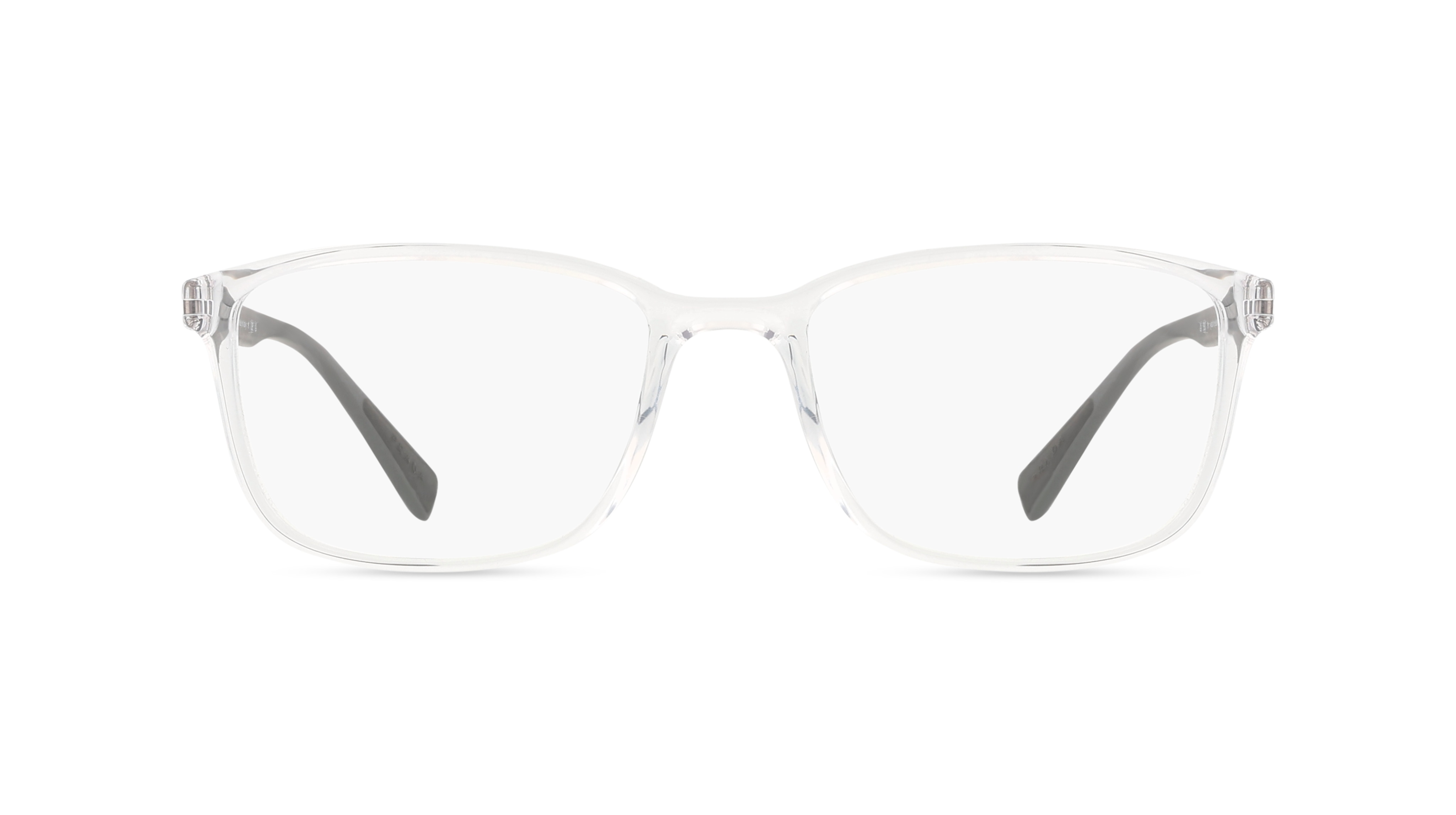 Prada Linea Rossa PS04IV