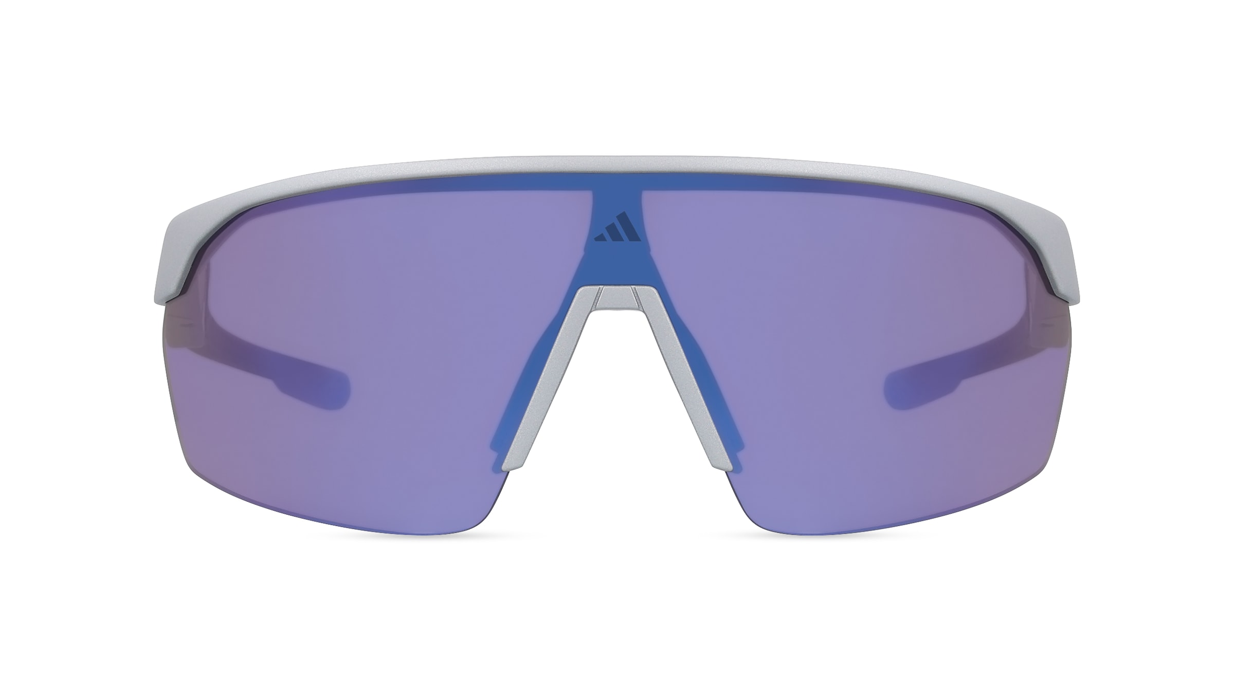 adidas Sport SP0103 ANEMOS