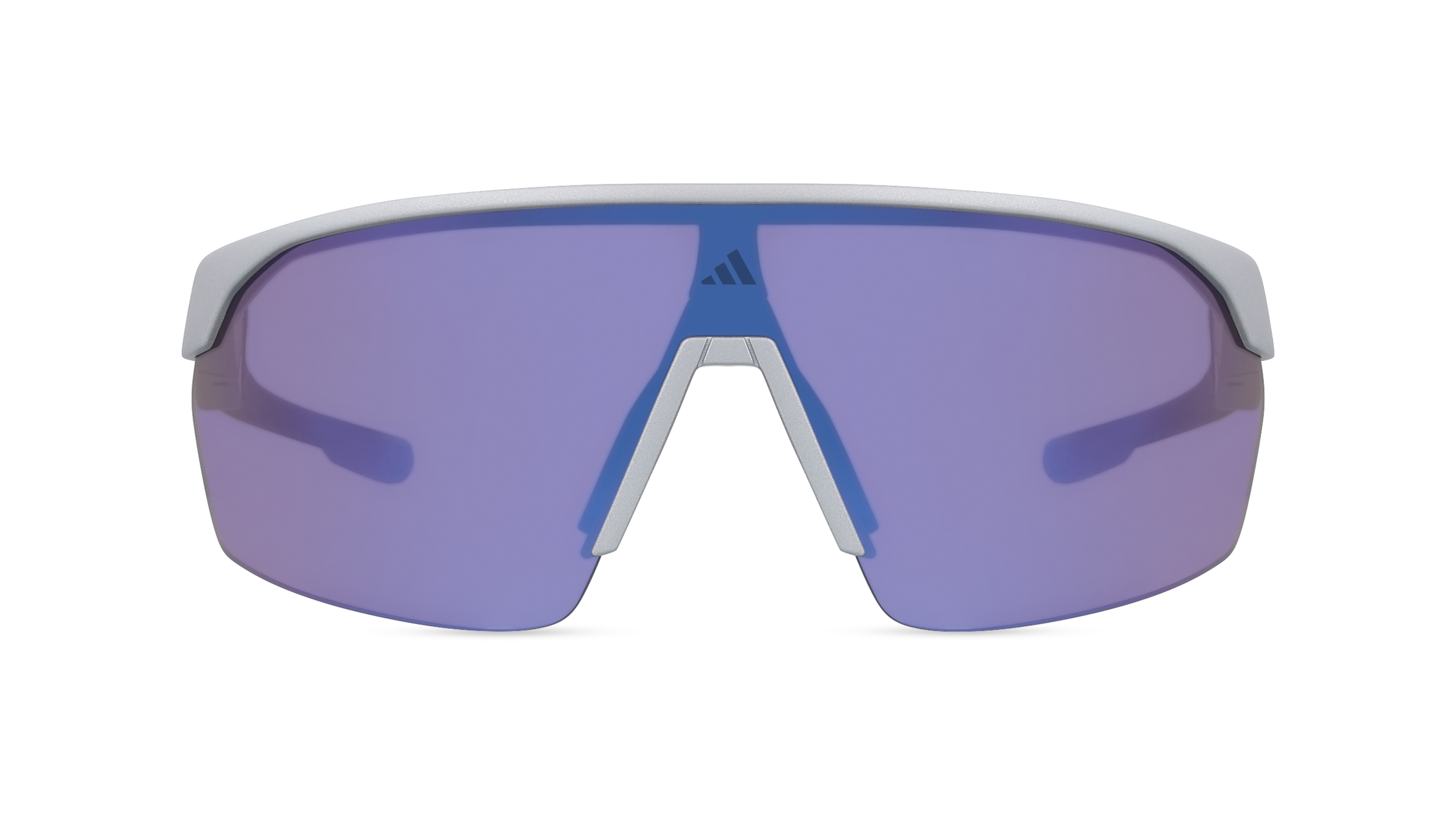 adidas Sport SP0103 ANEMOS
