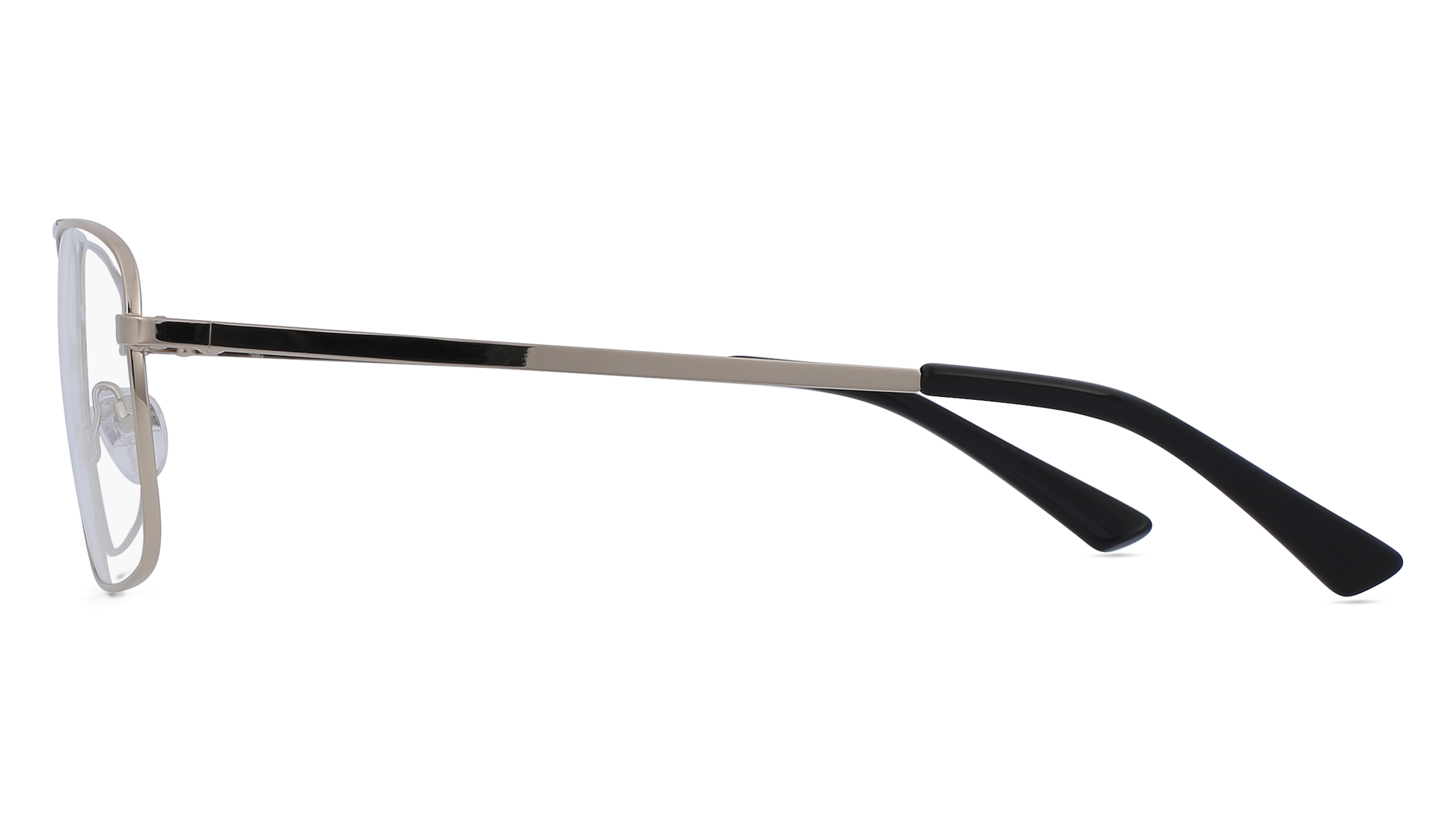 Fielmann DDJ 002 CL