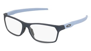 variant 14644 / Oakley OX8032 / Niebieski Matowy