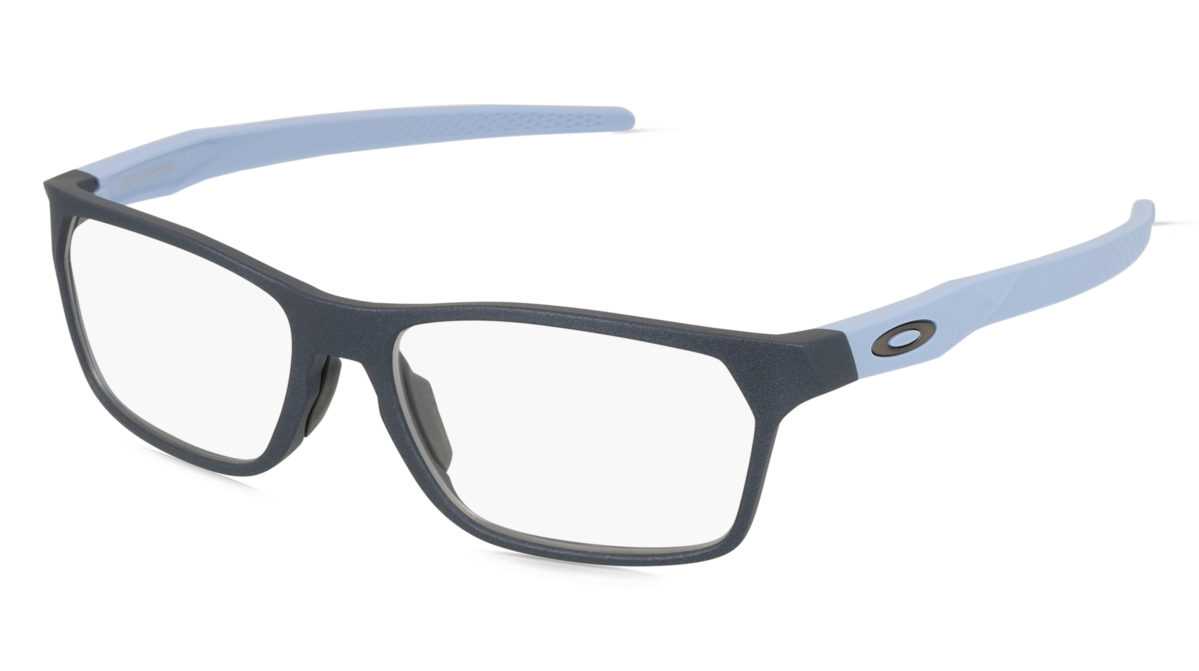 Oakley OX8032 HEX JECTOR