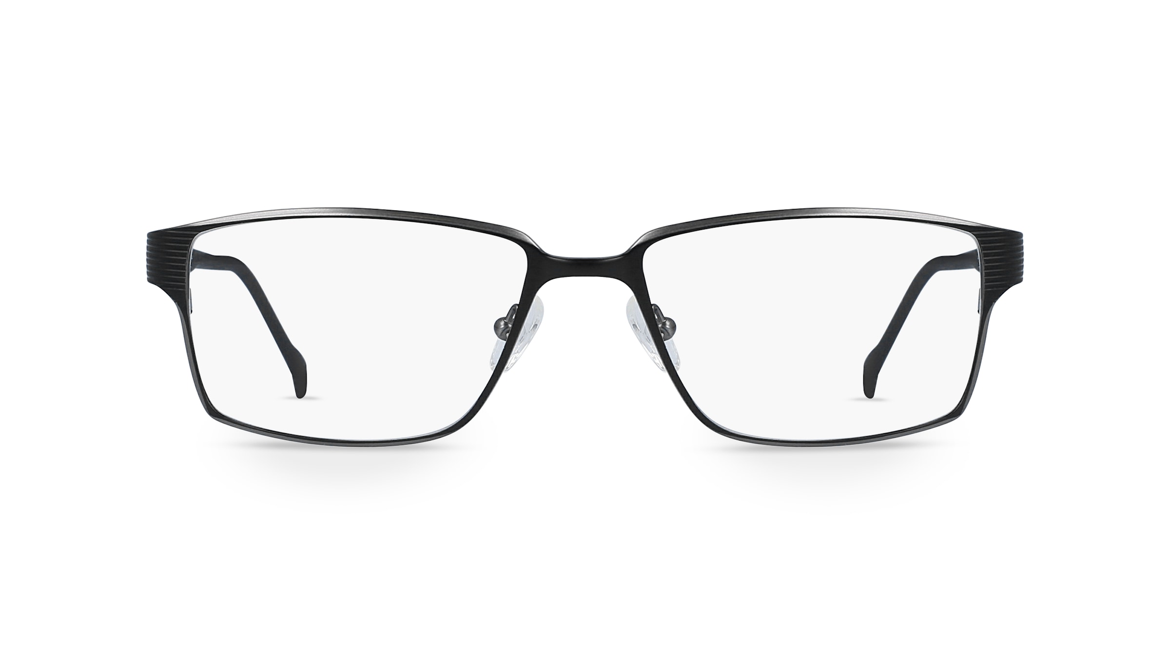 Fielmann COMFORT 065 FLEX TR