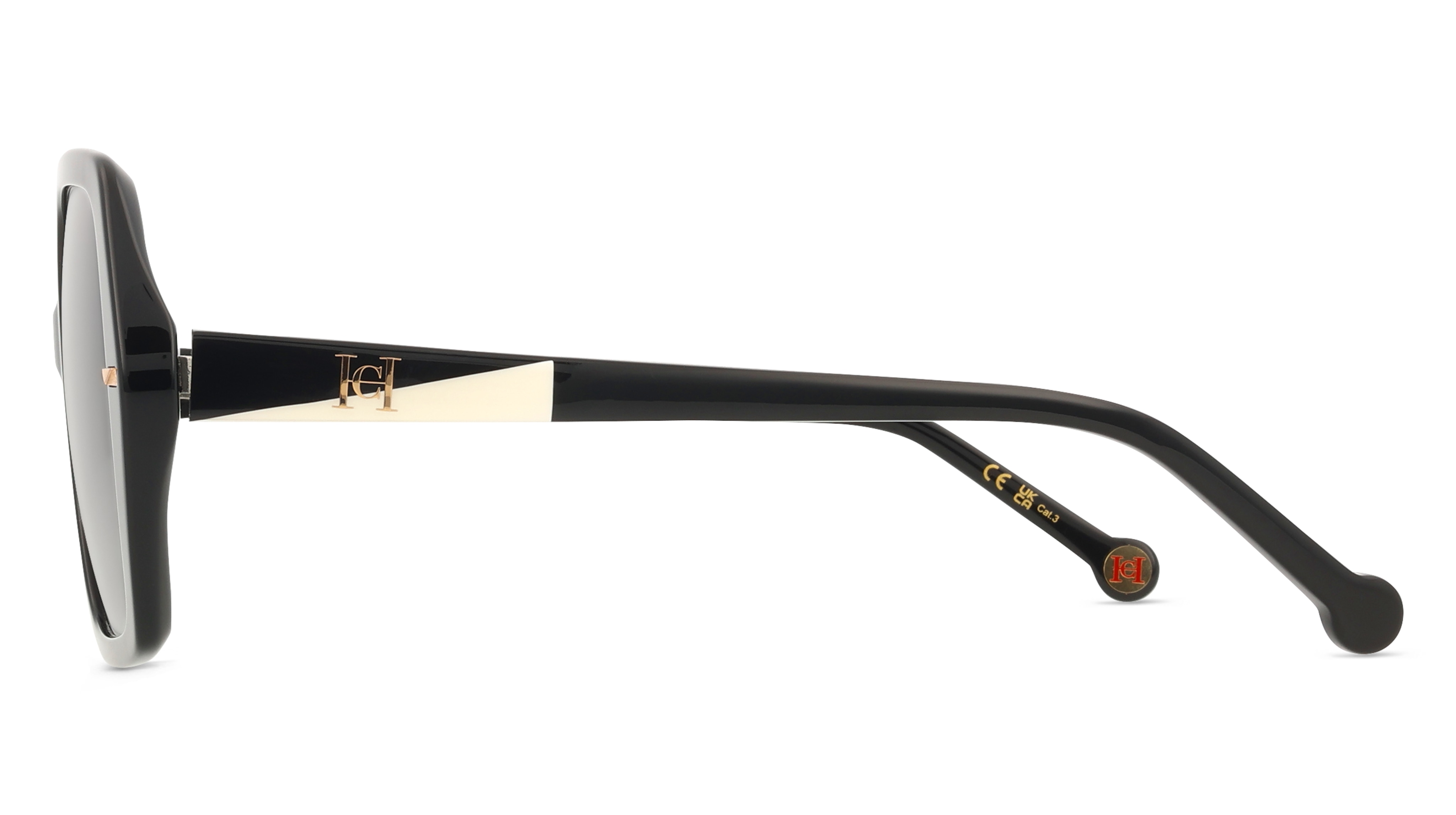 Carolina Herrera HER 0332/G/S