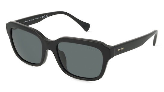 Ralph 0RA5312U Ralph Lauren