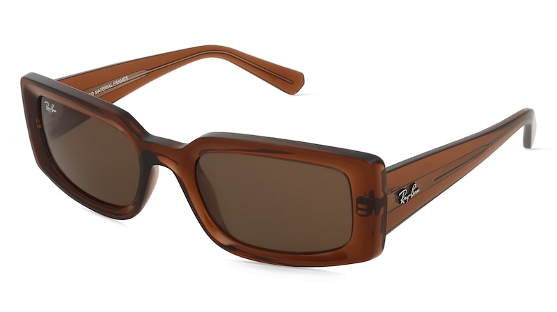 RB4395 KILIANE Ray-Ban