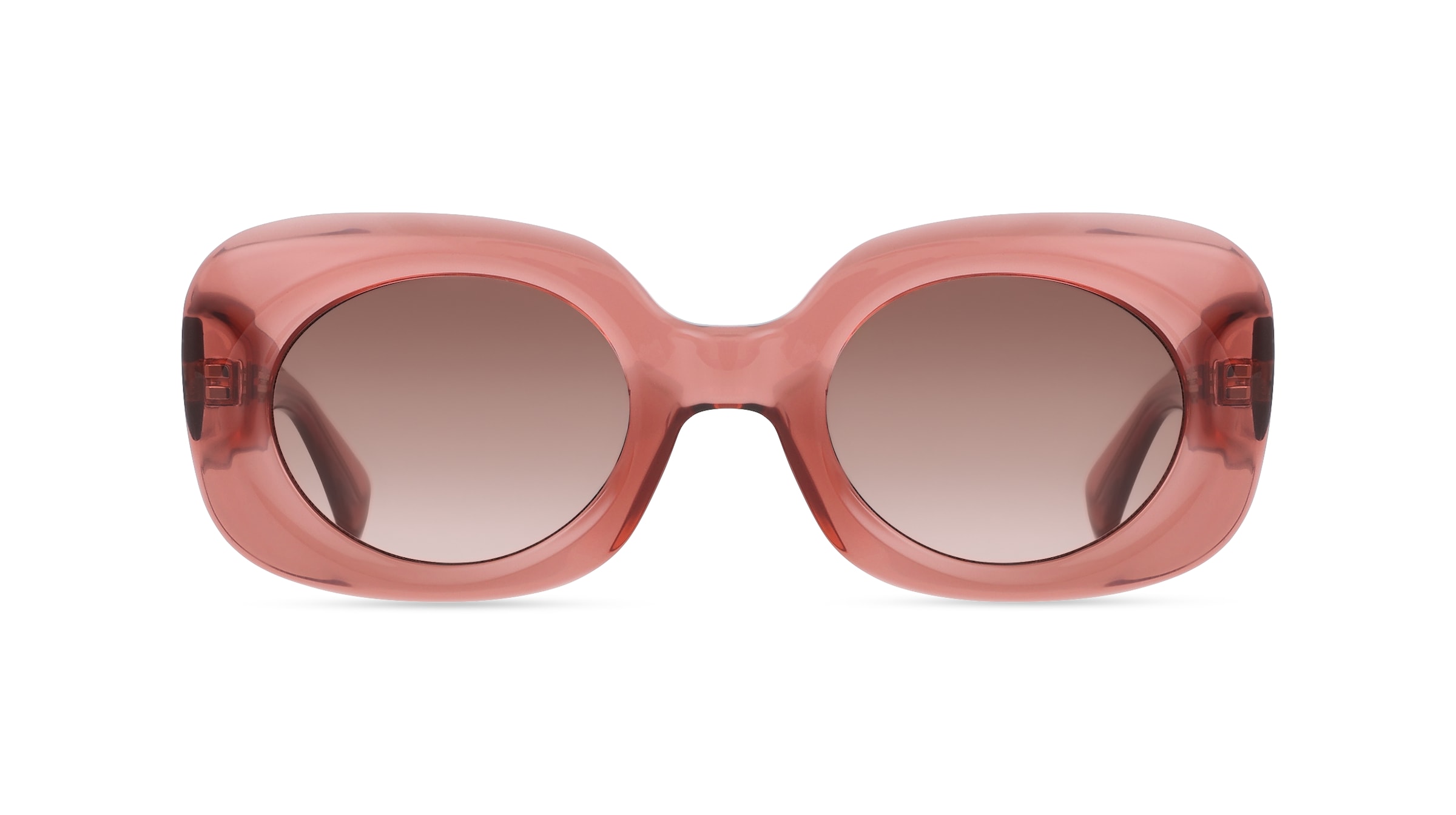 Fielmann LD 066 SUN FA HOLLY