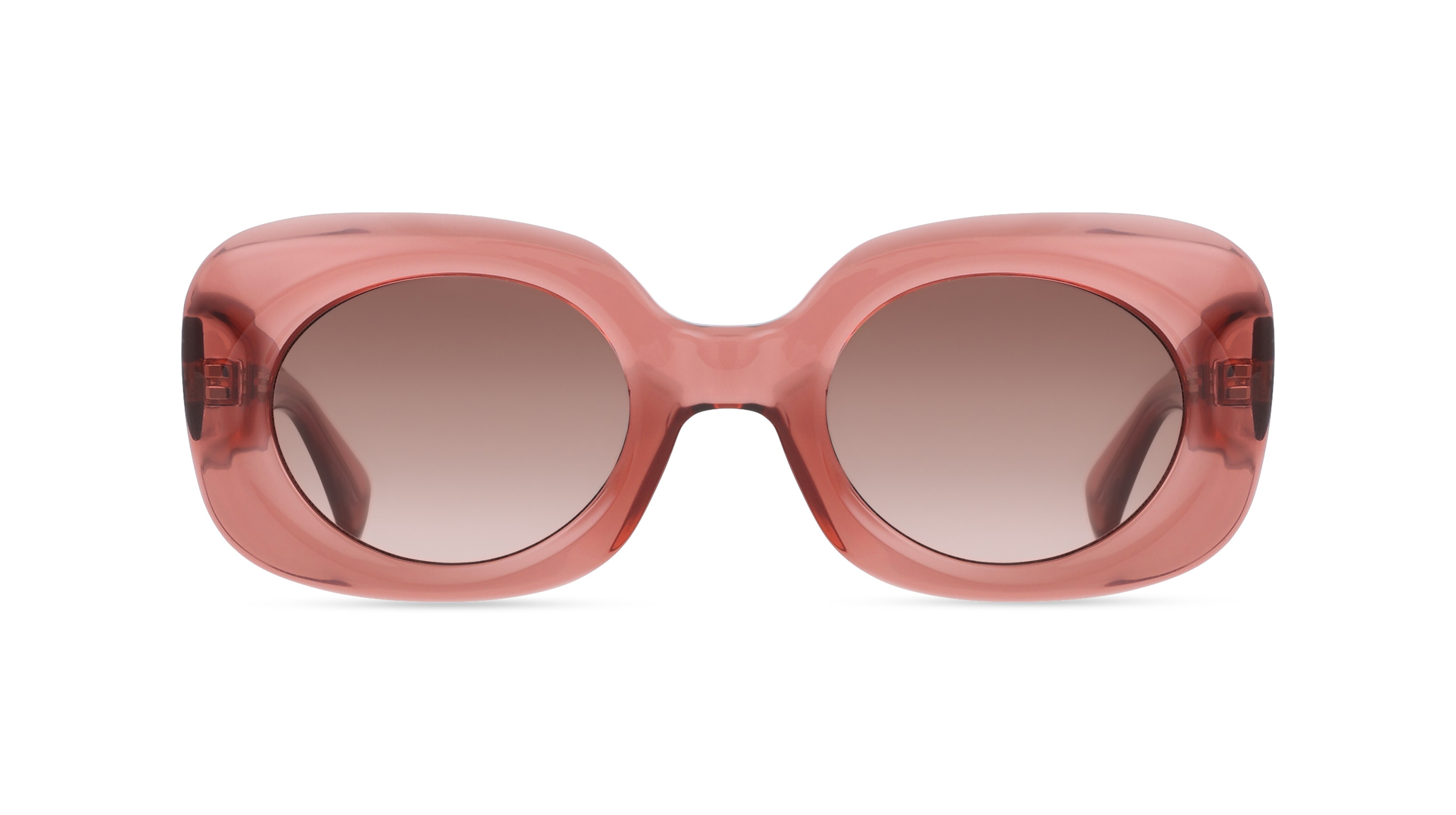 Fielmann LD 066 SUN FA HOLLY