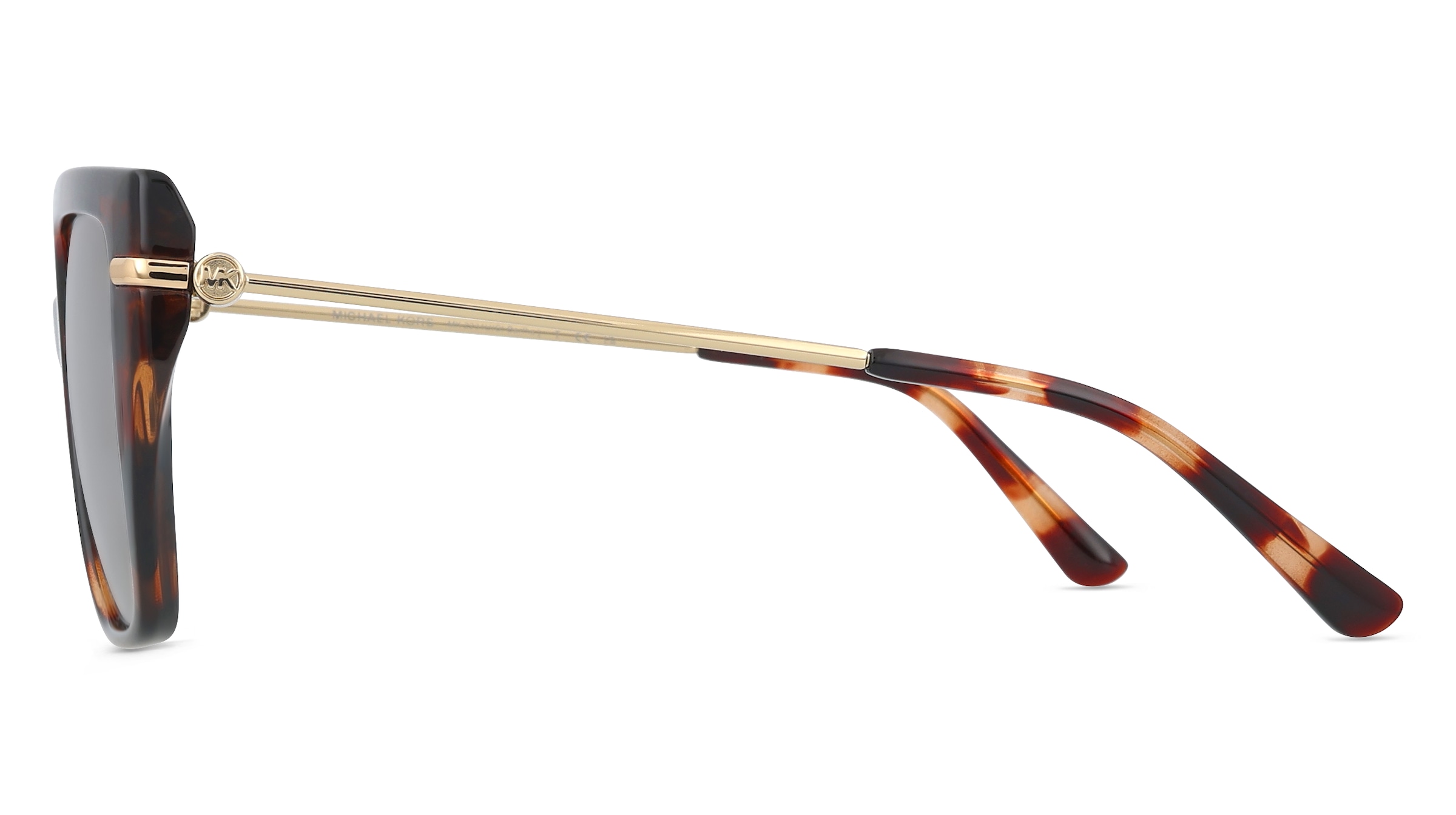 Michael Kors MK2231U ST. BARTHS