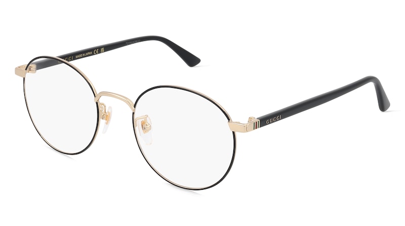 GG0297OK Gucci