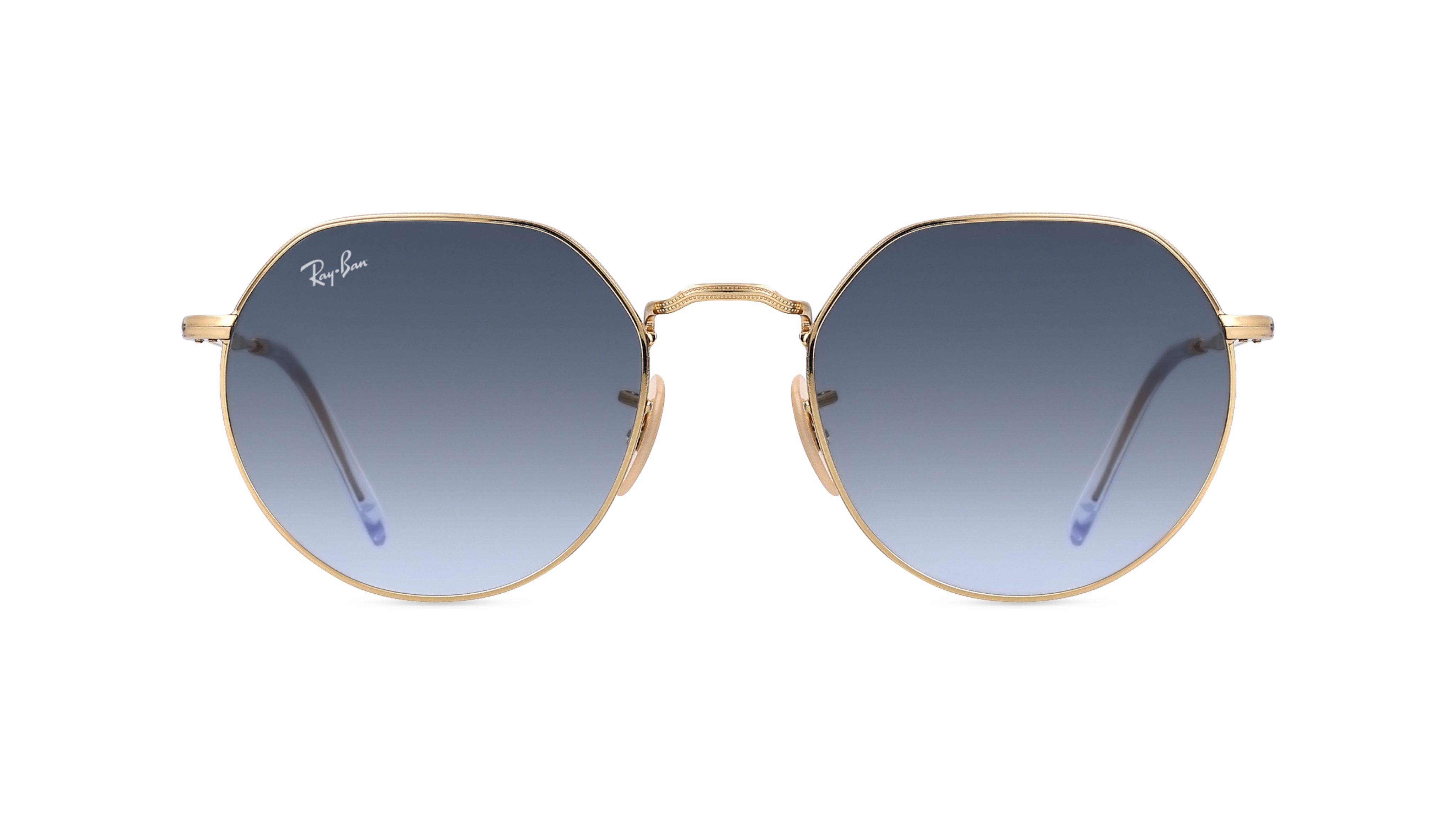 Ray-Ban RB3565