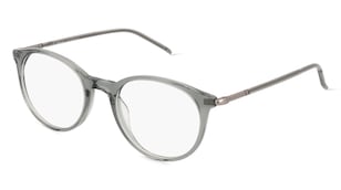 variant 12054 / Fielmann LN 039 FLEX CL / Šedá Čirá