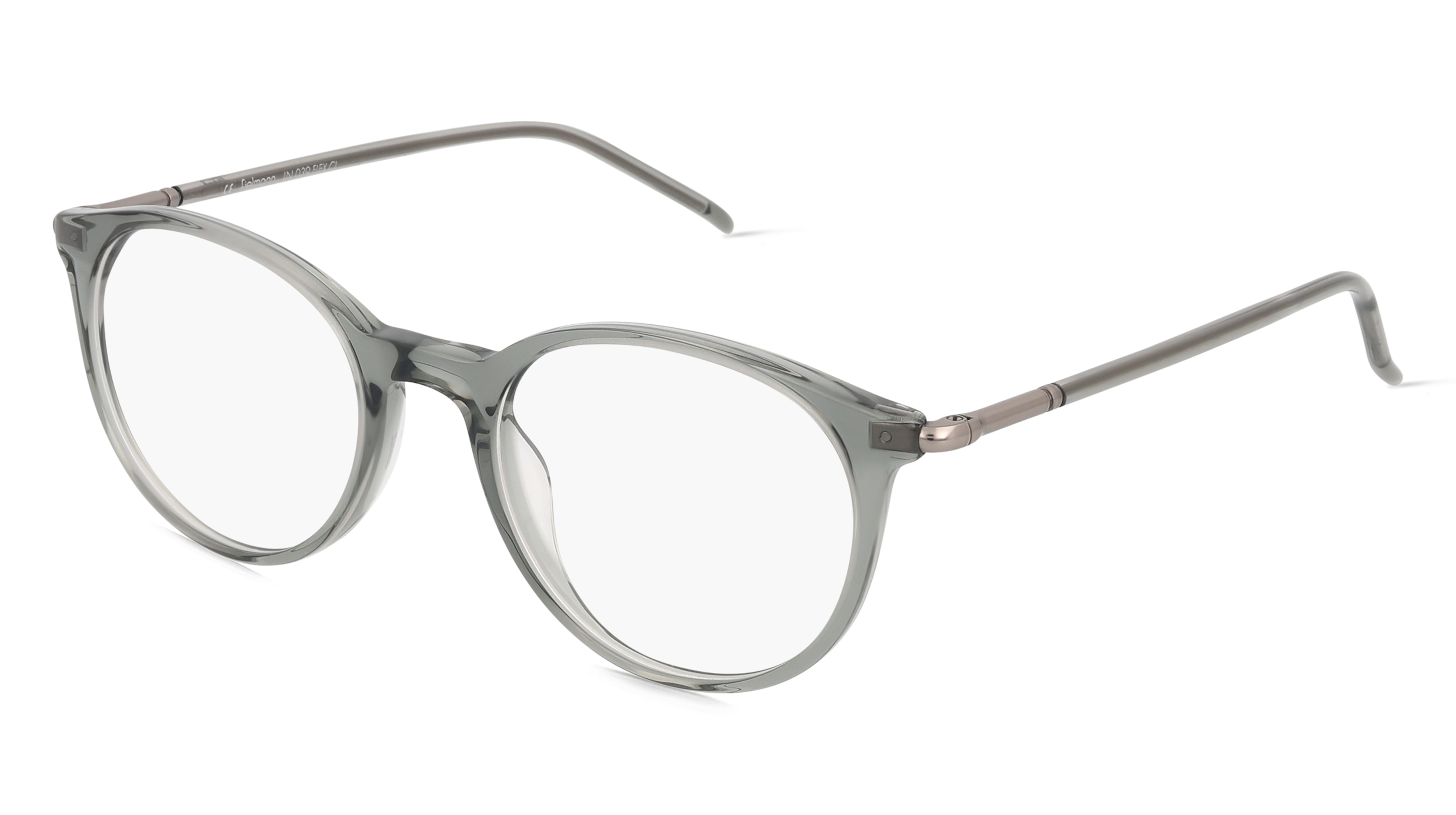 Fielmann LN 039 FLEX CL