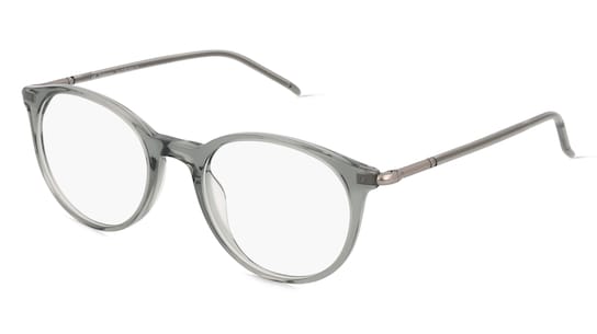 Fielmann LN 039 FLEX CL Fielmann