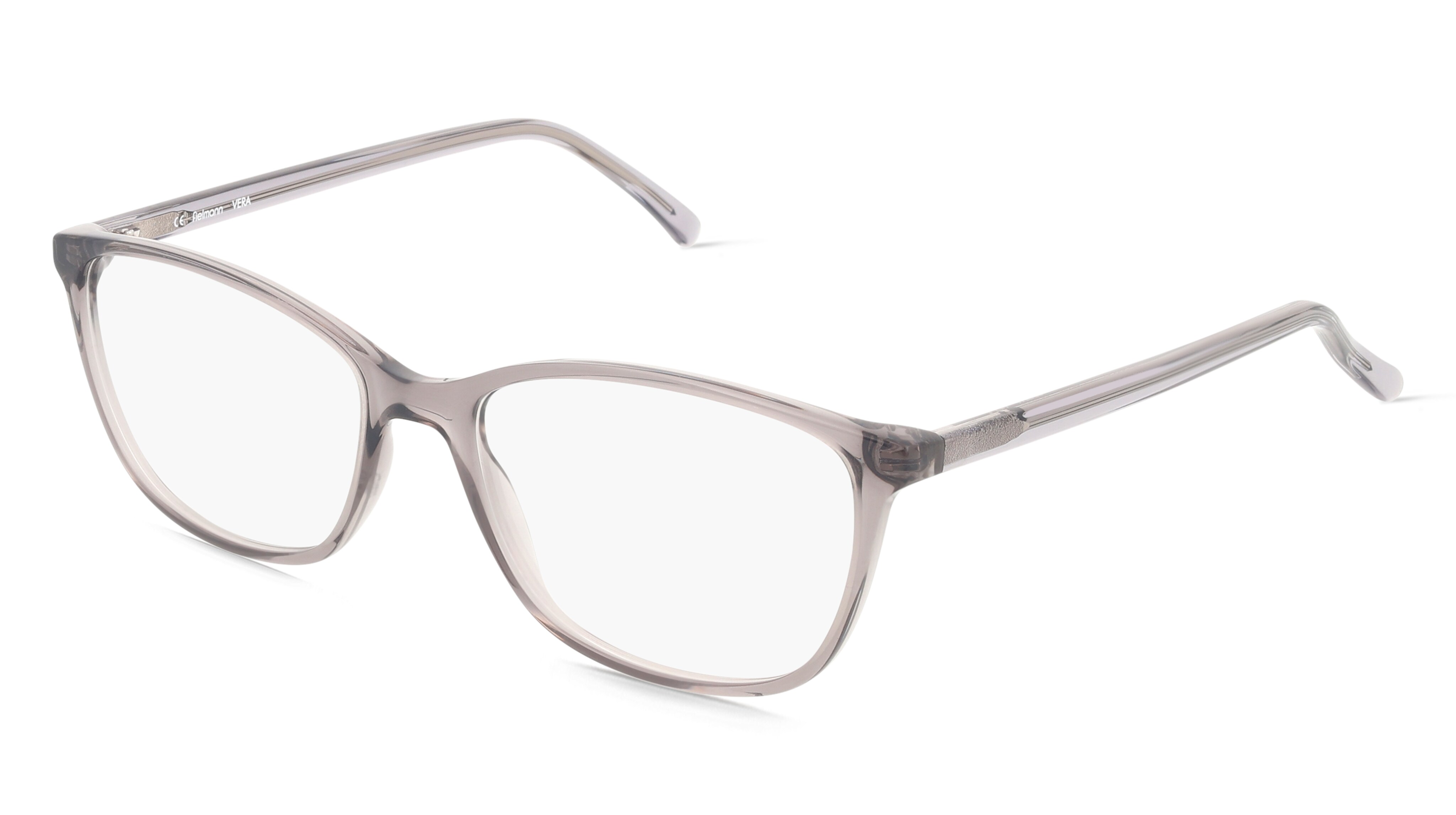 Fielmann JIL 027 CL VERA