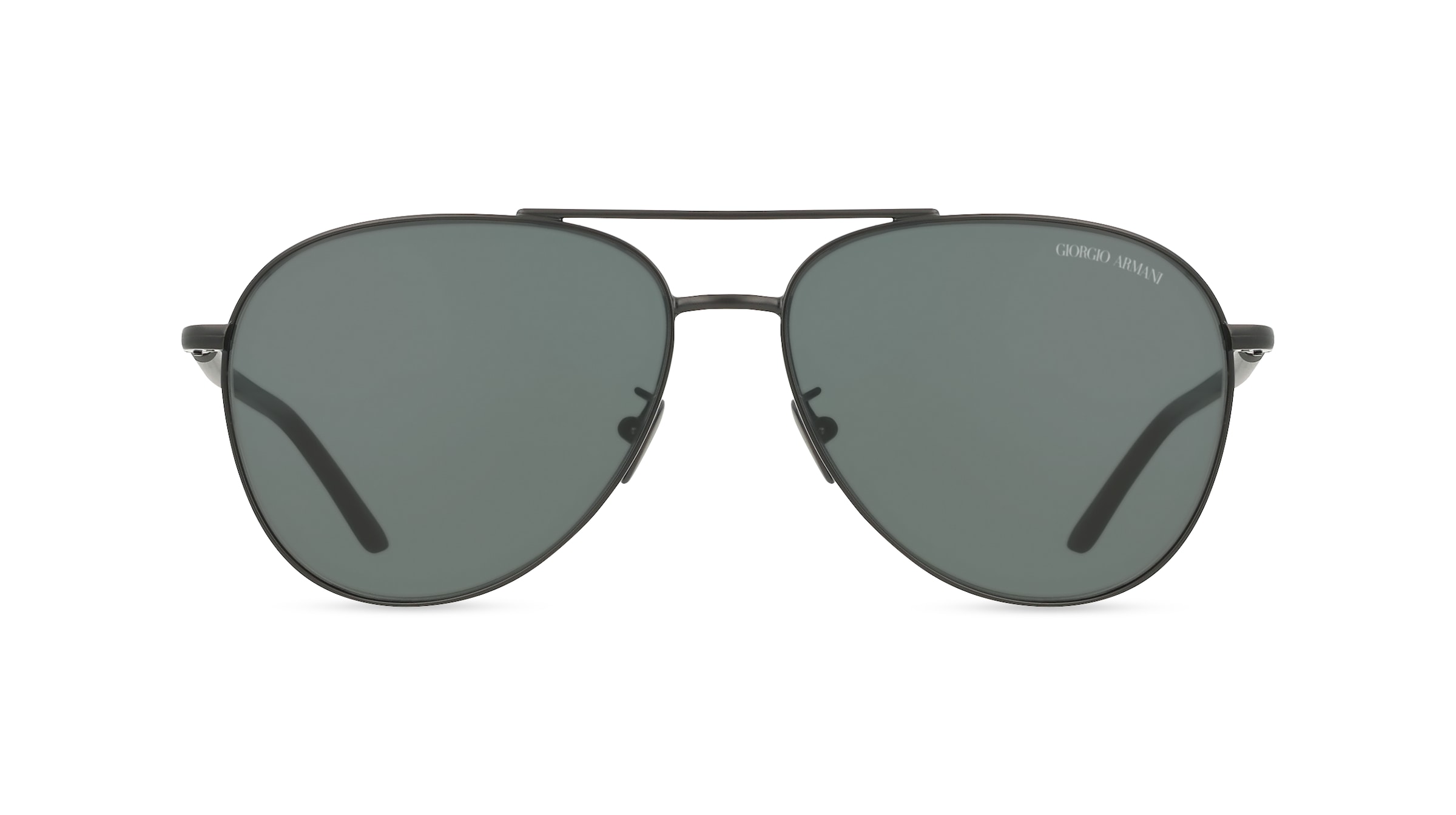 Giorgio Armani AR6162