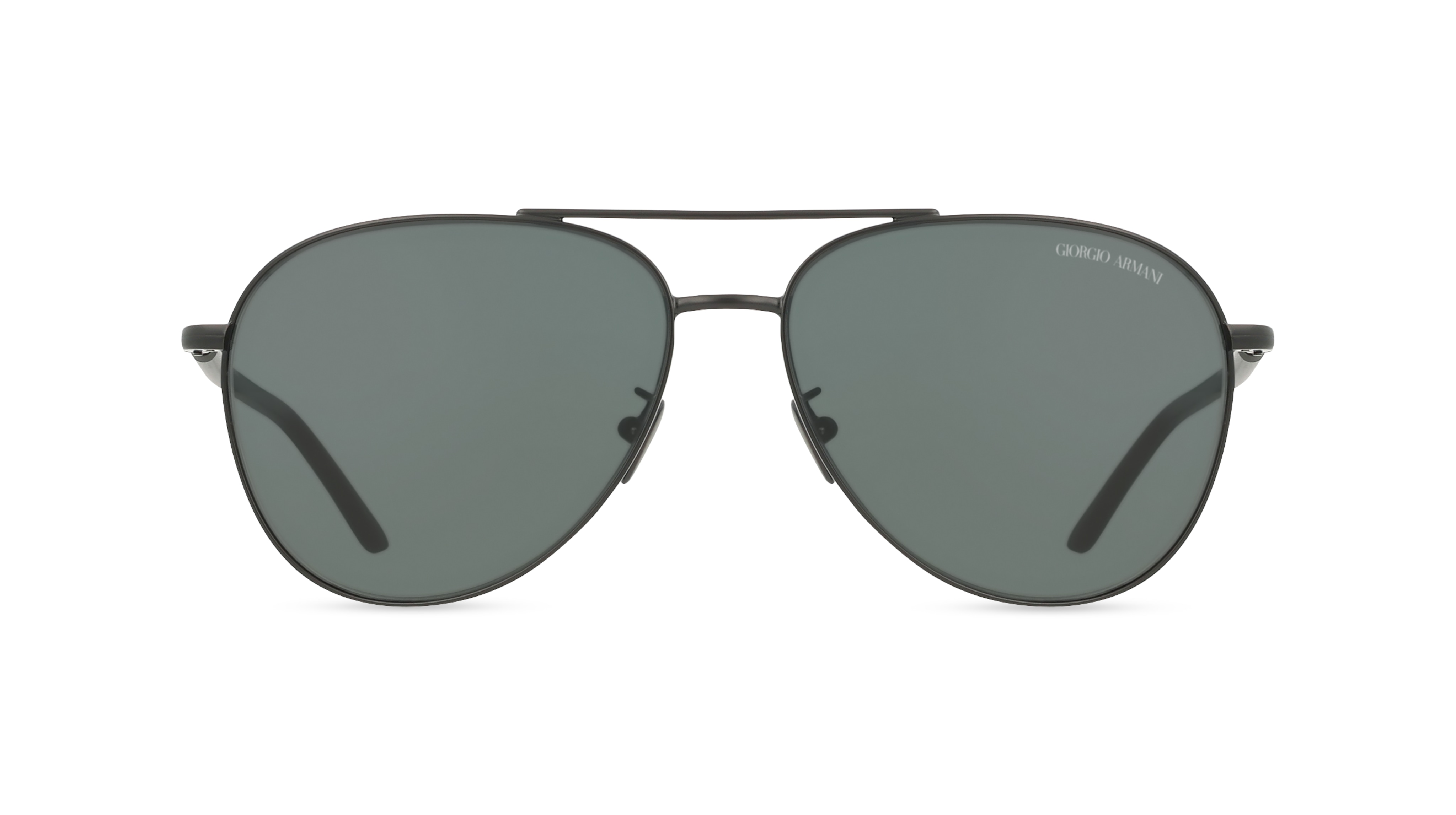 Giorgio Armani AR6162