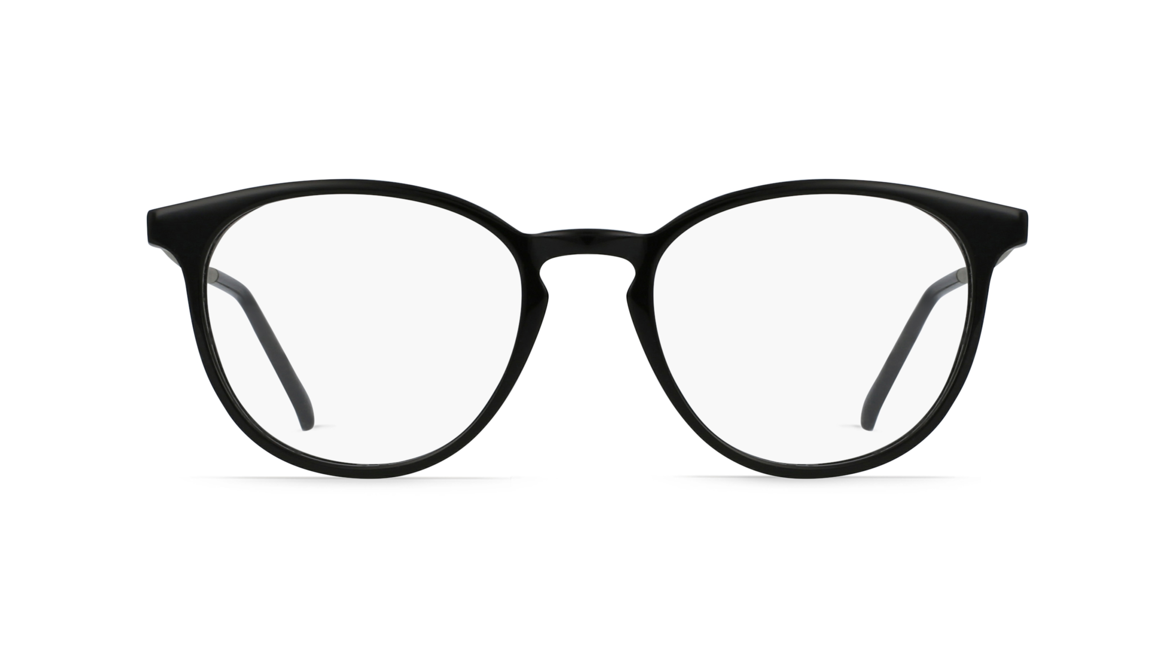 Fielmann BE 009 FA