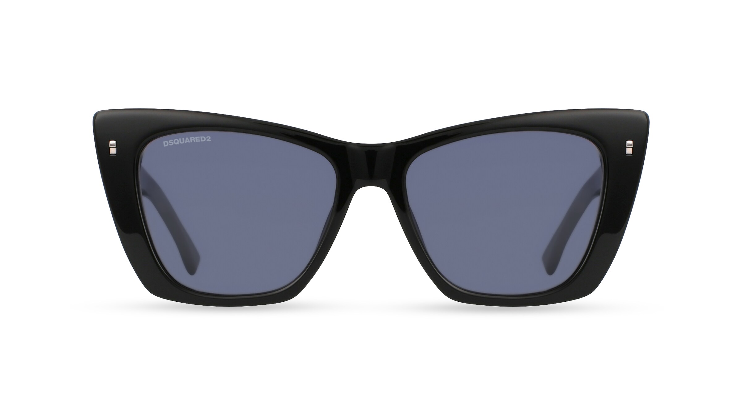 Dsquared2 ICON 0006/S