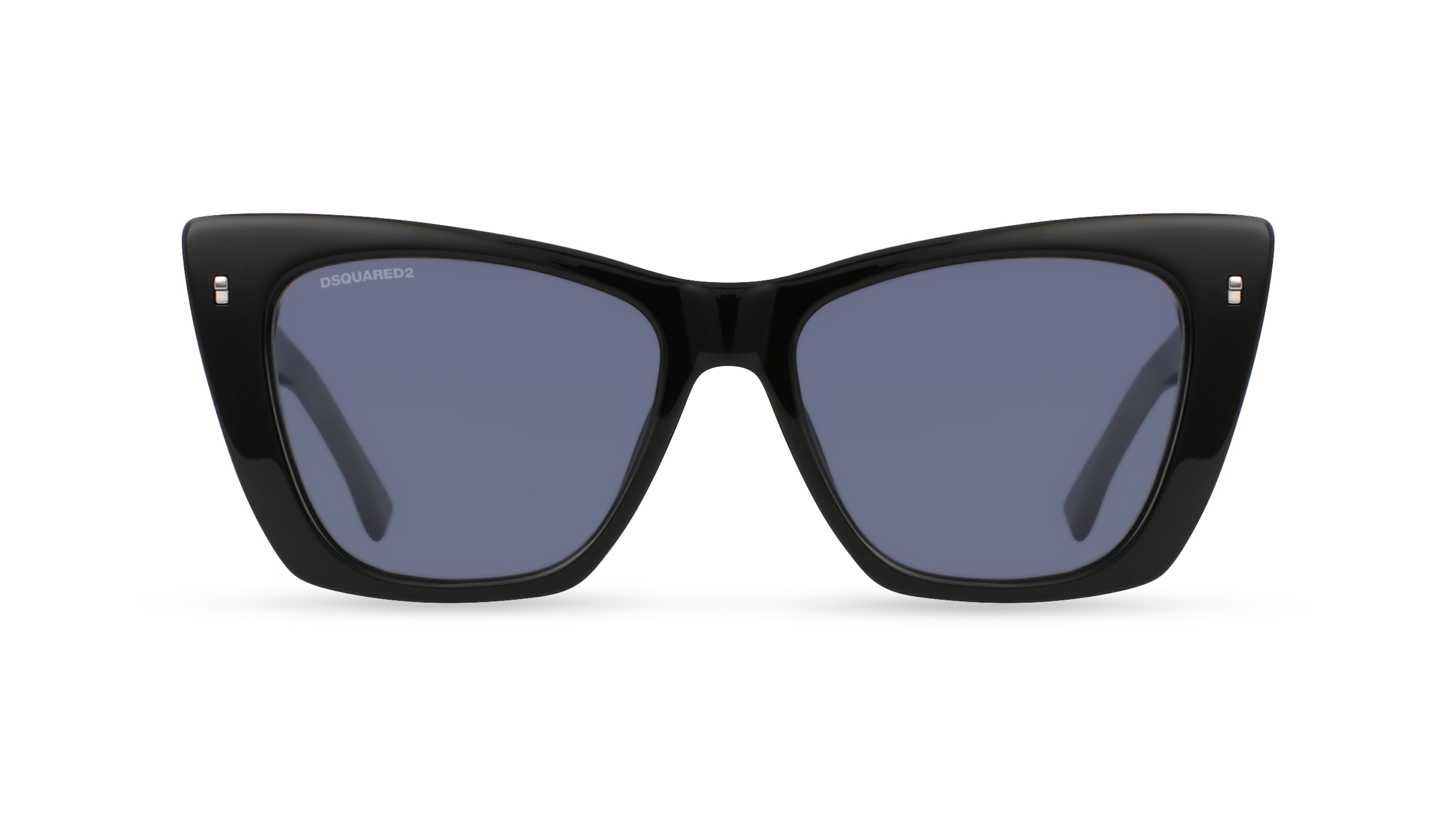 Dsquared2 ICON 0006/S