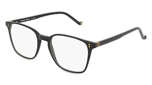 variant 19450 / Hackett 310 / Černá