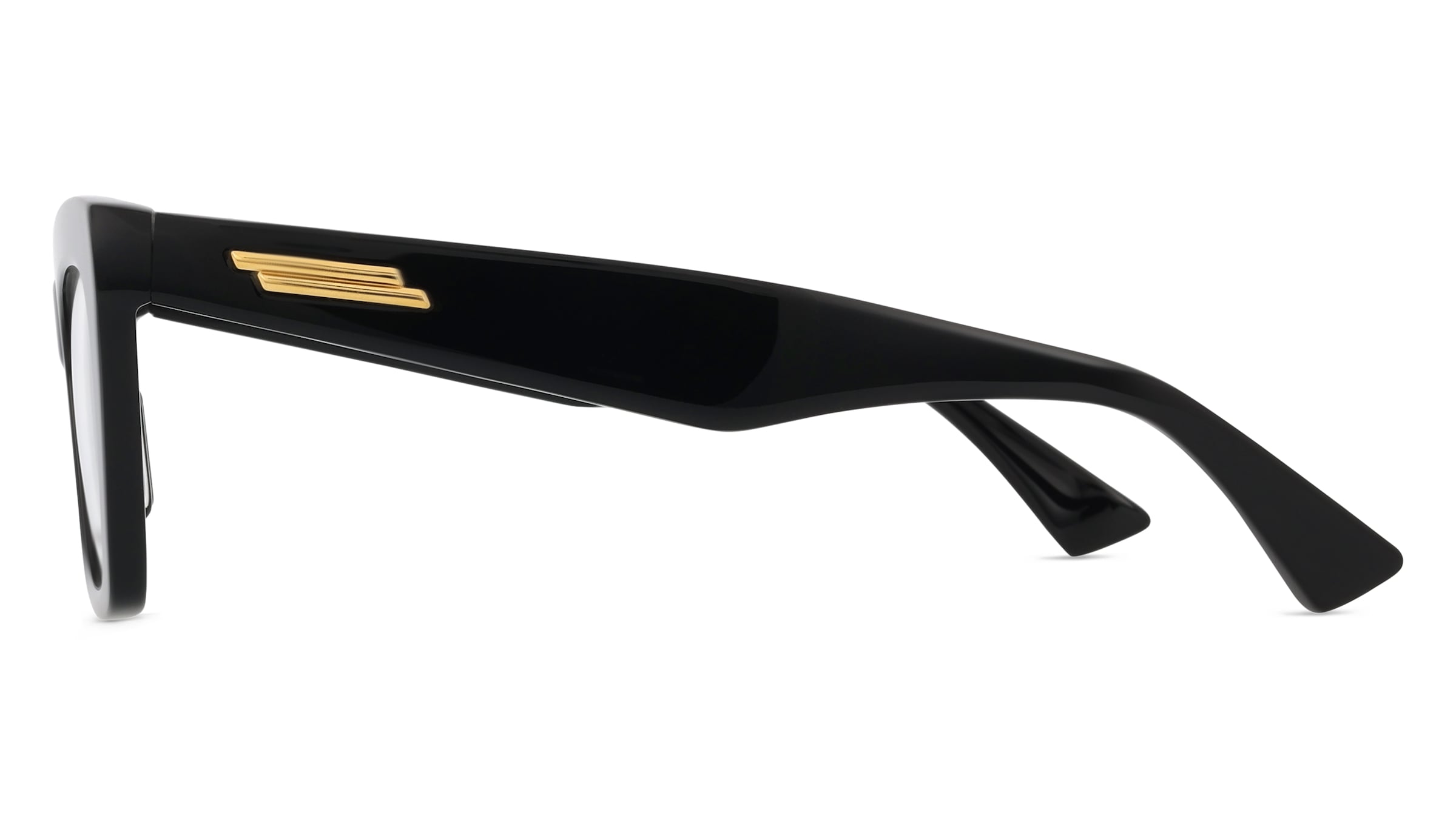 Bottega Veneta BV1215O