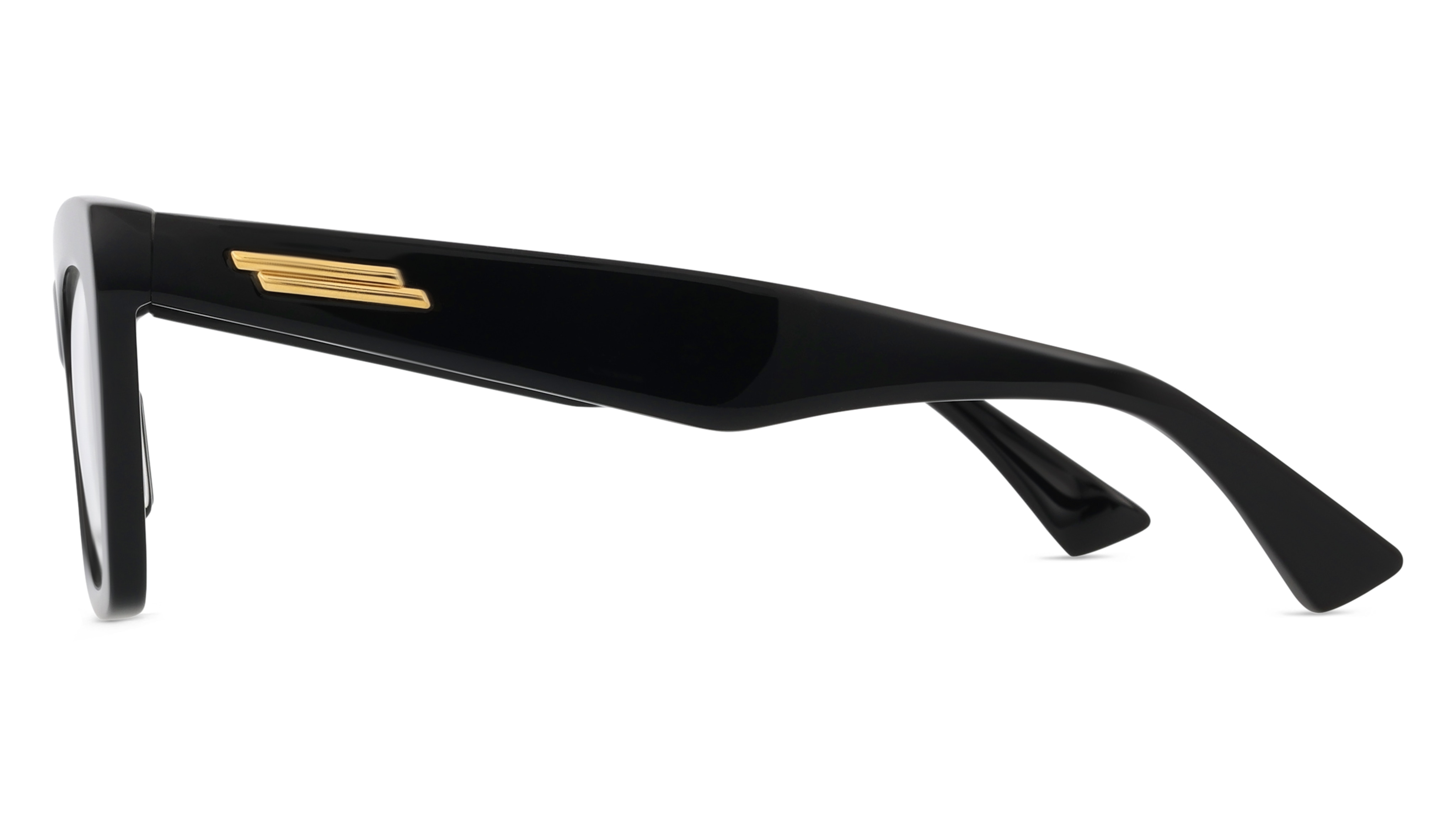 Bottega Veneta BV1215O