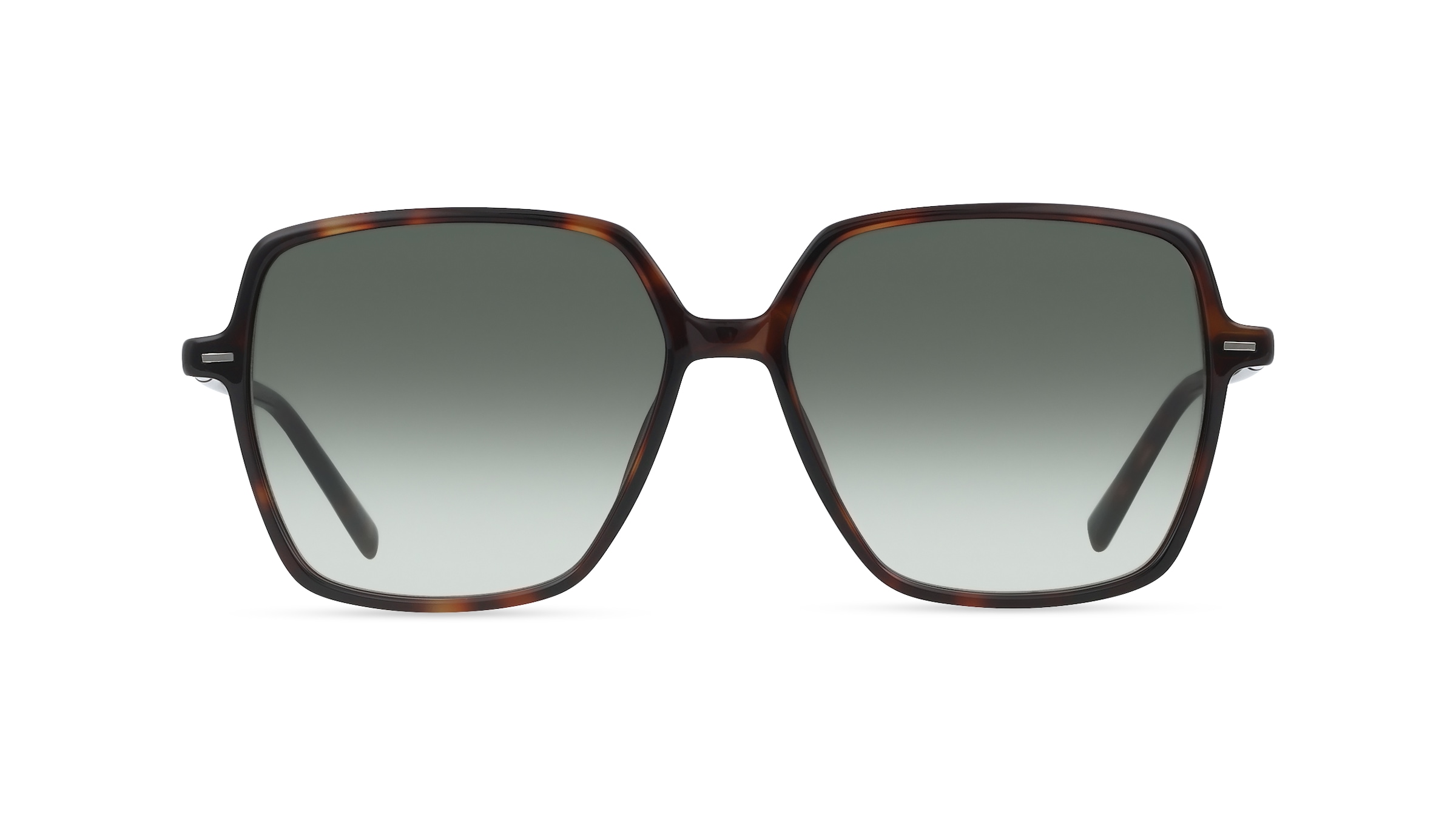 HUMPHREY´S eyewear 585350