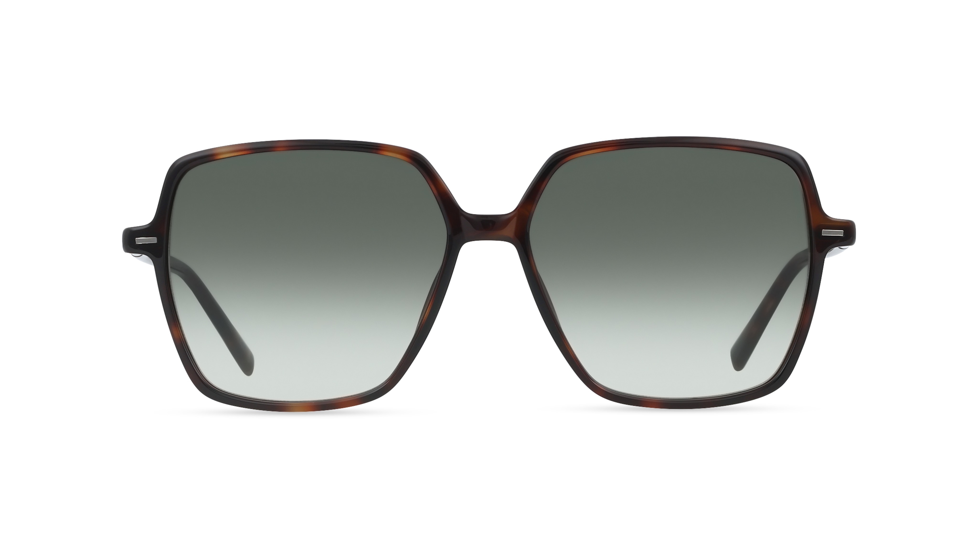 HUMPHREY´S eyewear 585350
