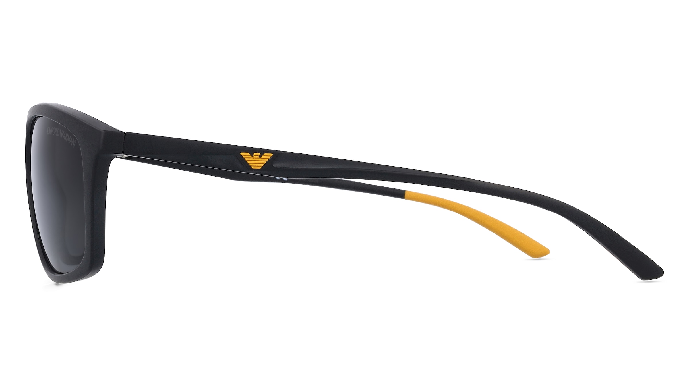 Emporio Armani EA4179