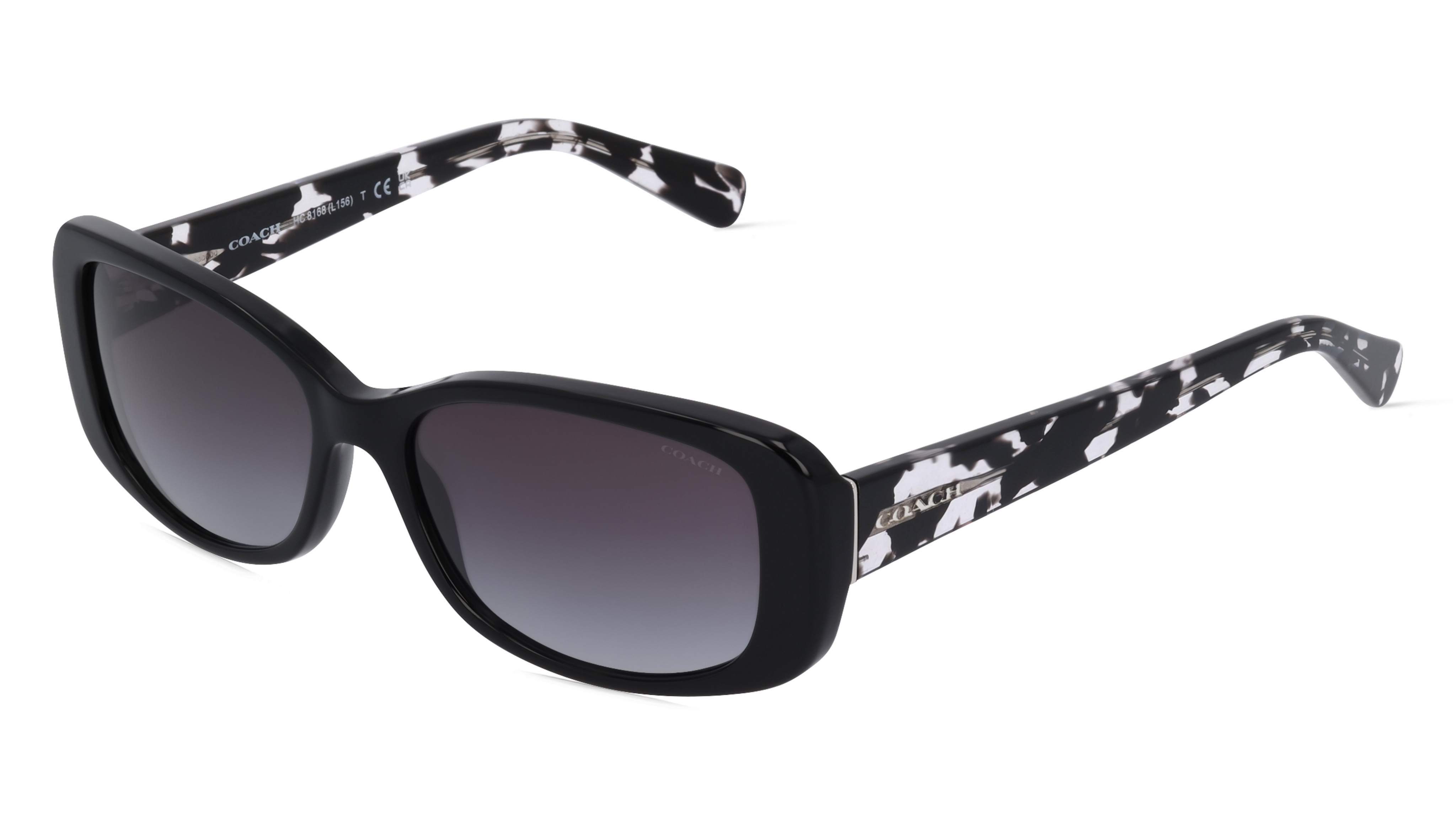 Coach HC8168